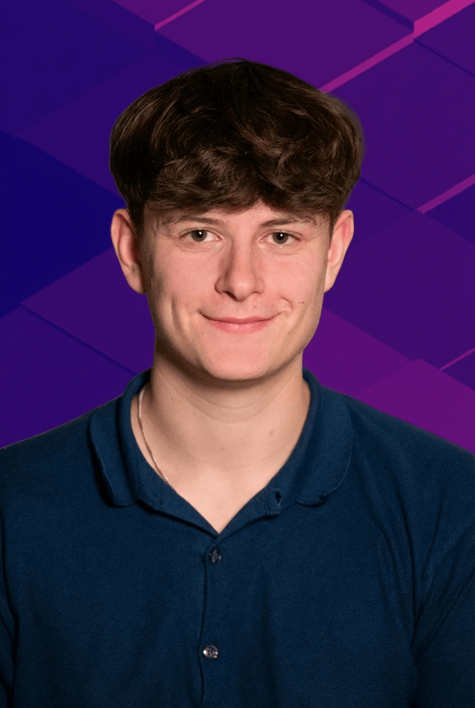 Marc Blattmann Treuhand Suisse