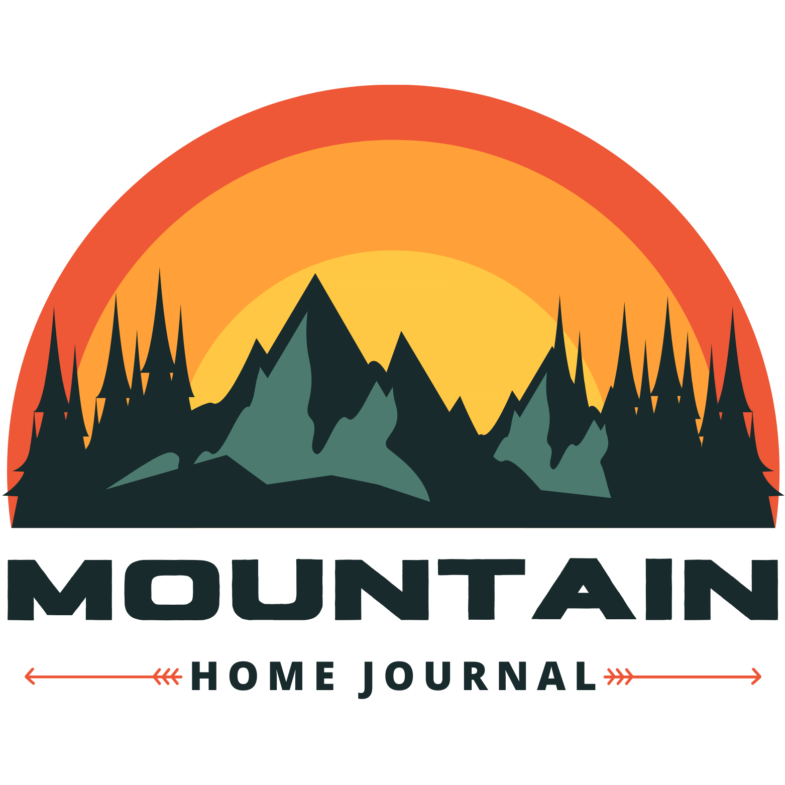 How Life Has Changed Mountain Home Journal how-life-has-changed-mountain-home-journal