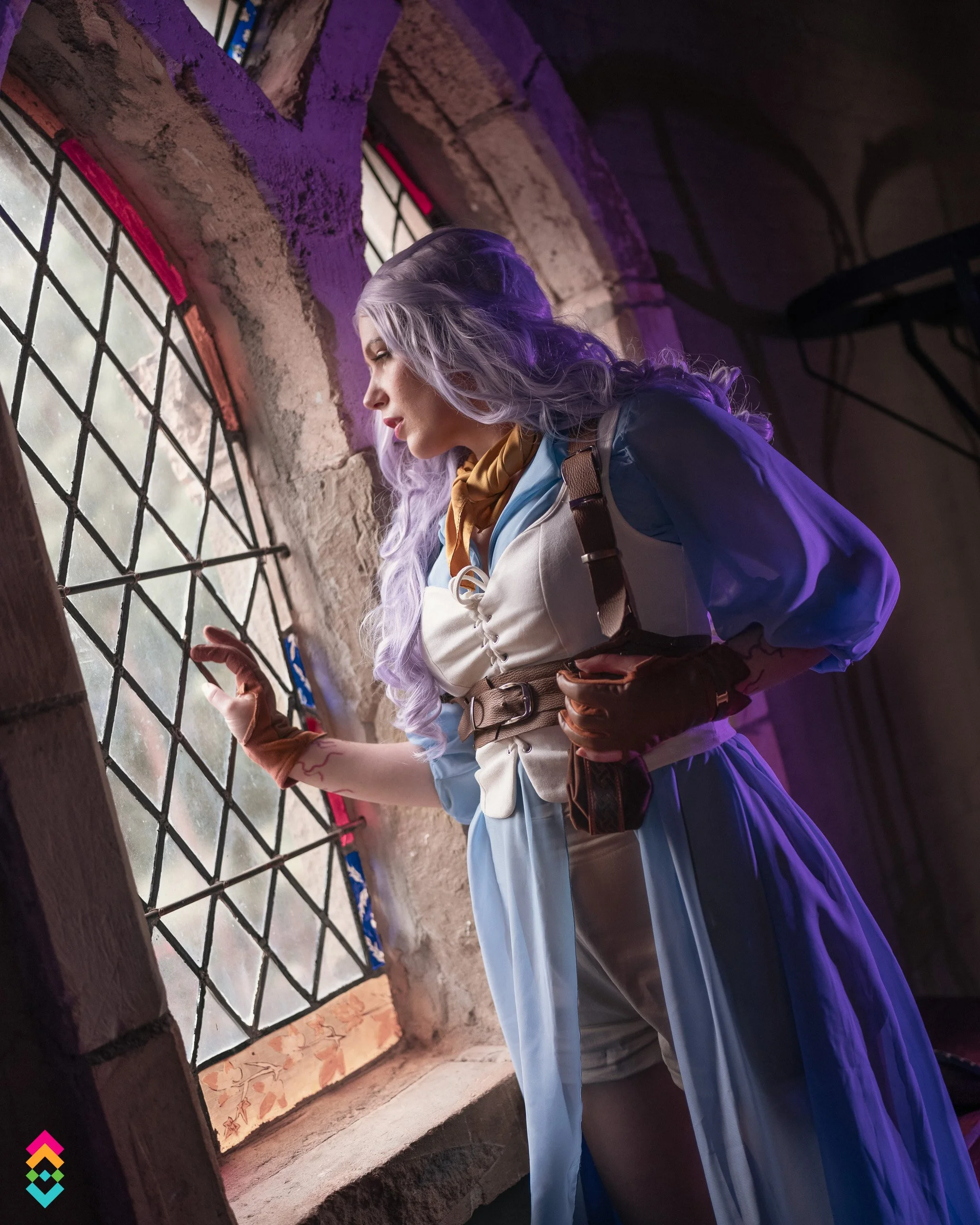 critrole-16.jpg