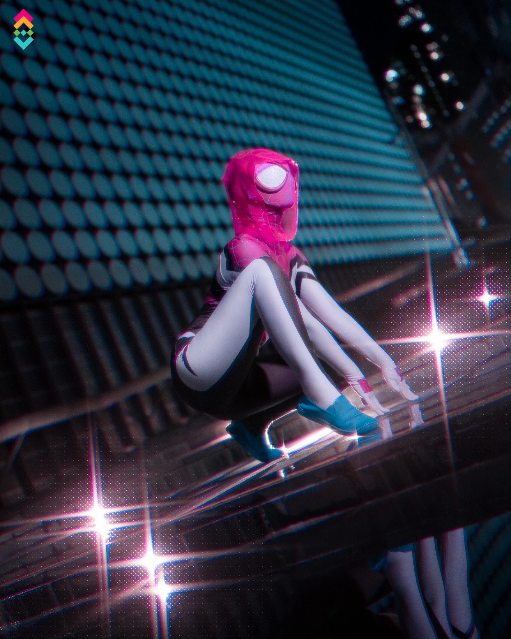 ghostspider-14.jpg