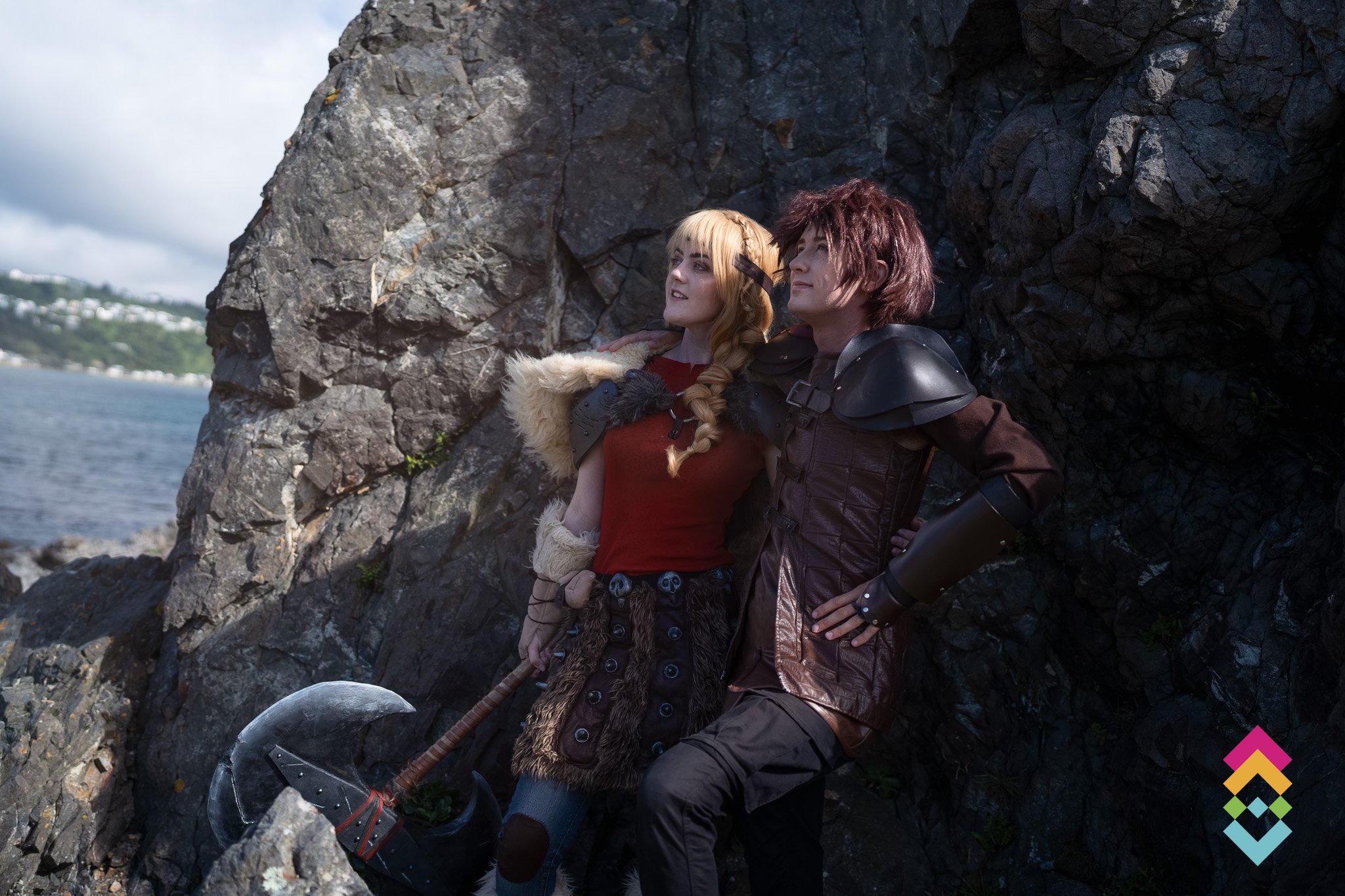 httyd-4.jpg