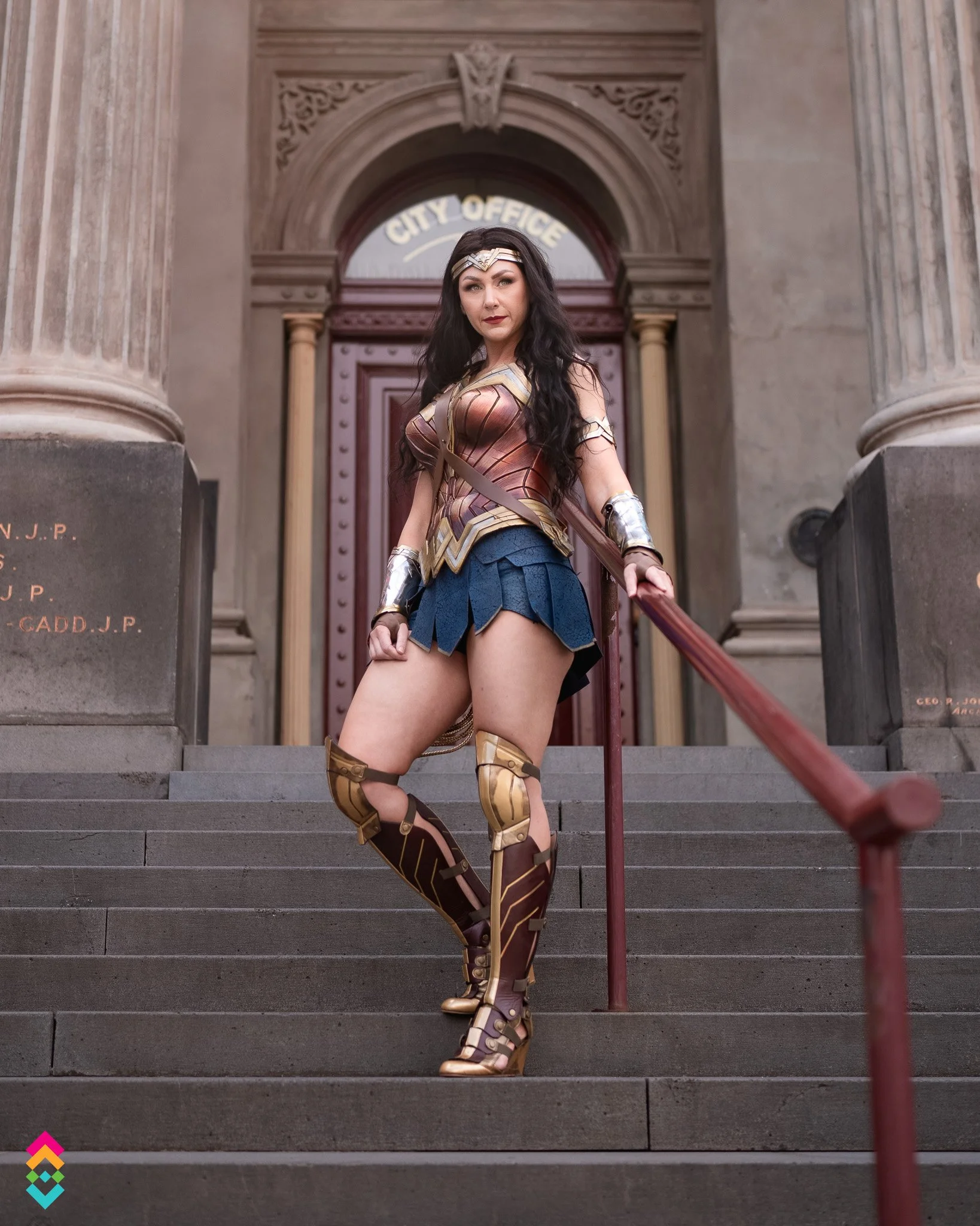 wonderwoman-11.jpg