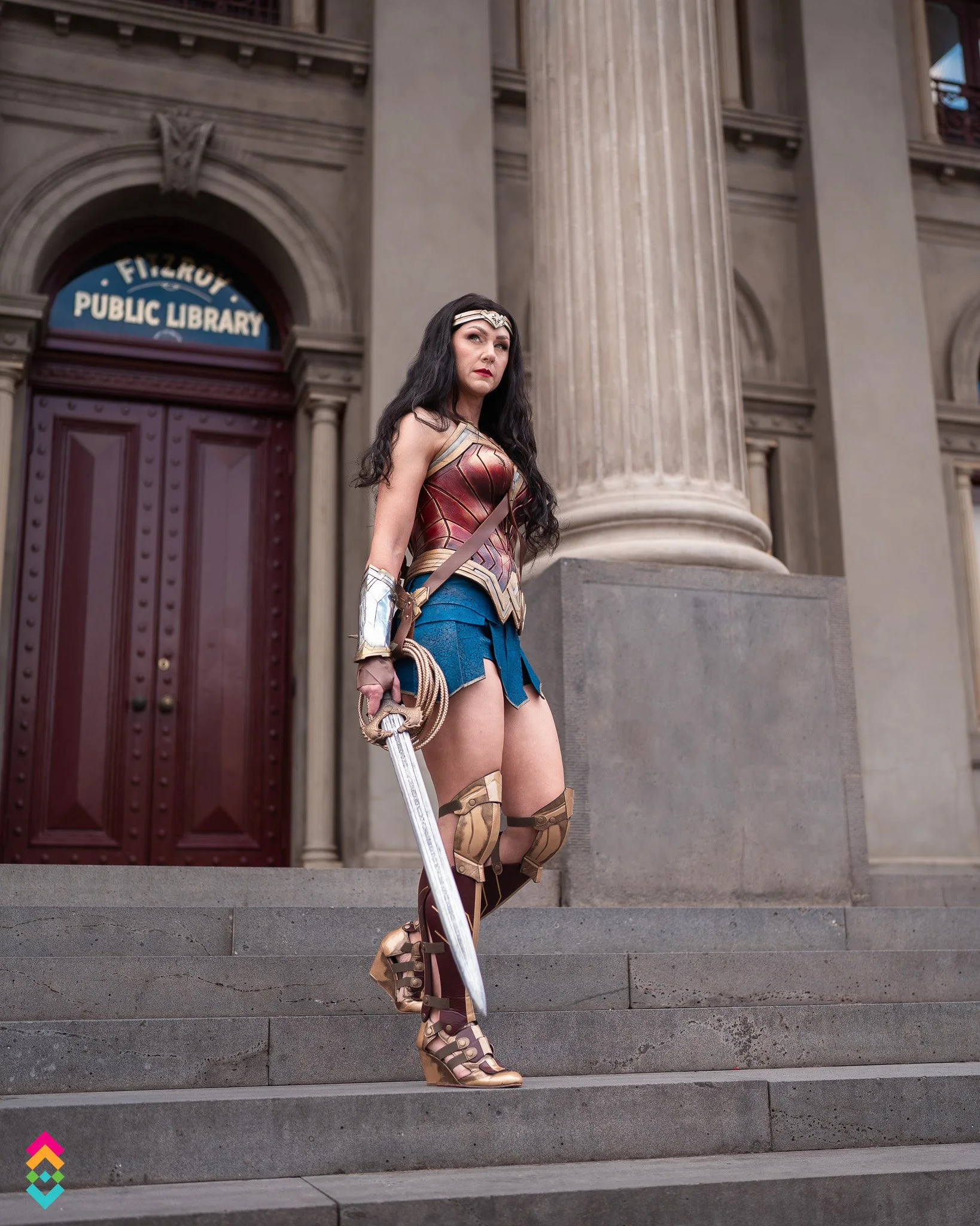 wonderwoman-19.jpg