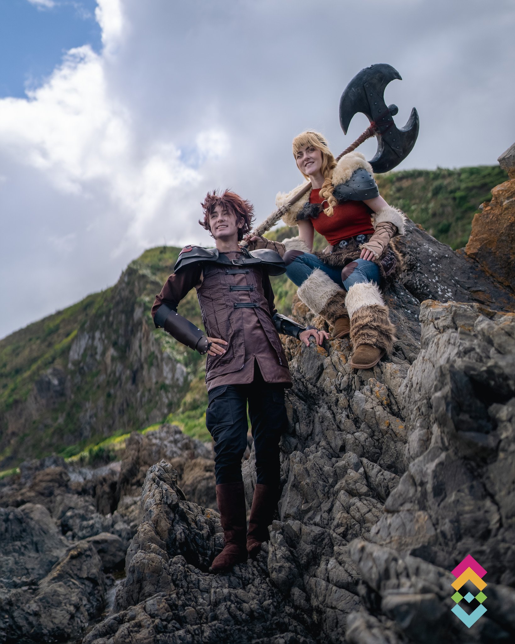 httyd-5.jpg