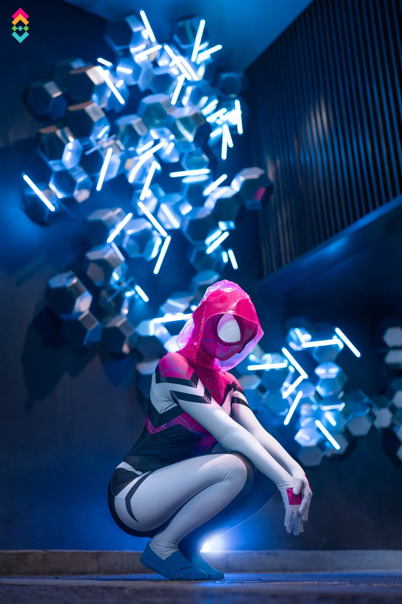 ghostspider-9.jpg