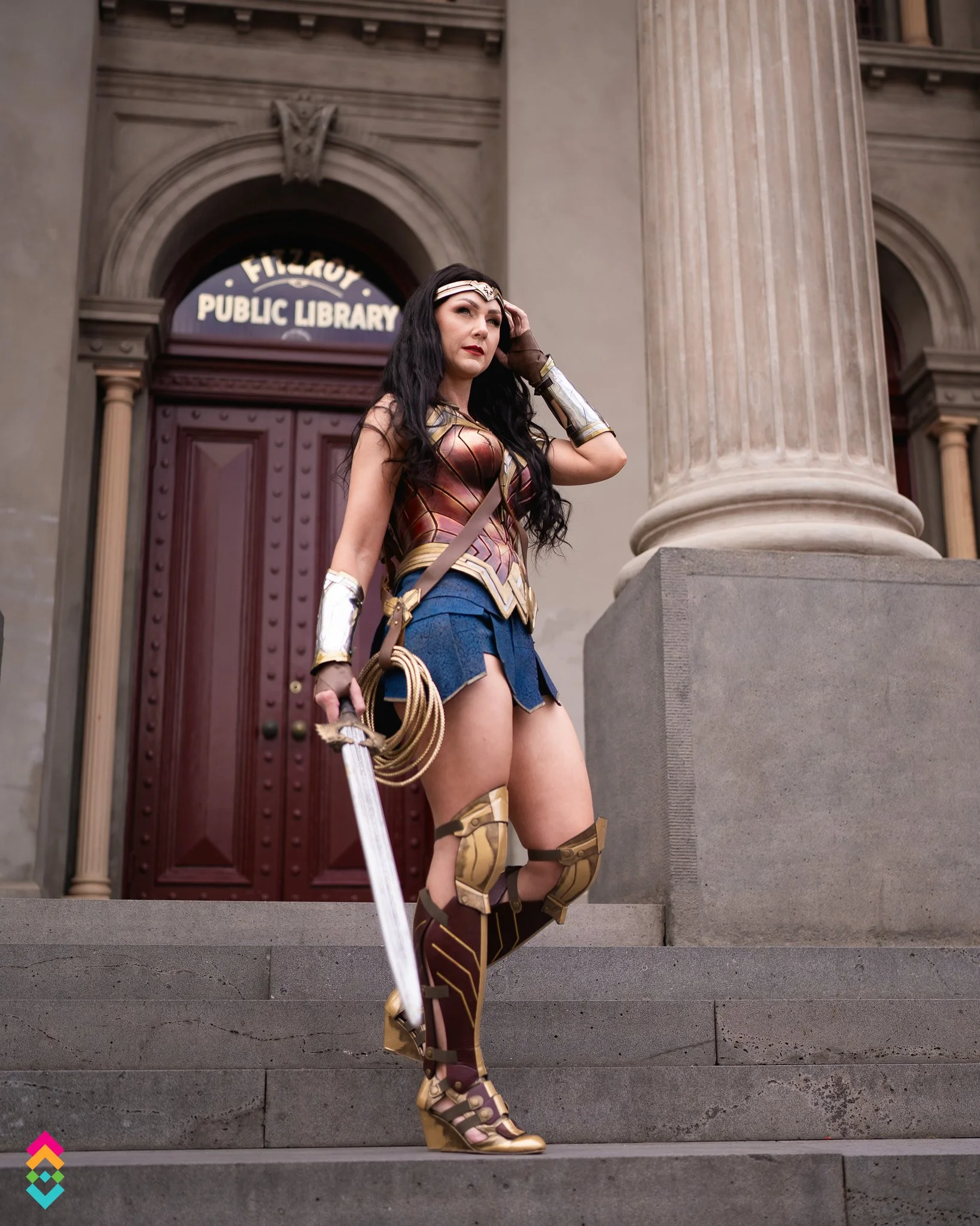 wonderwoman-12.jpg