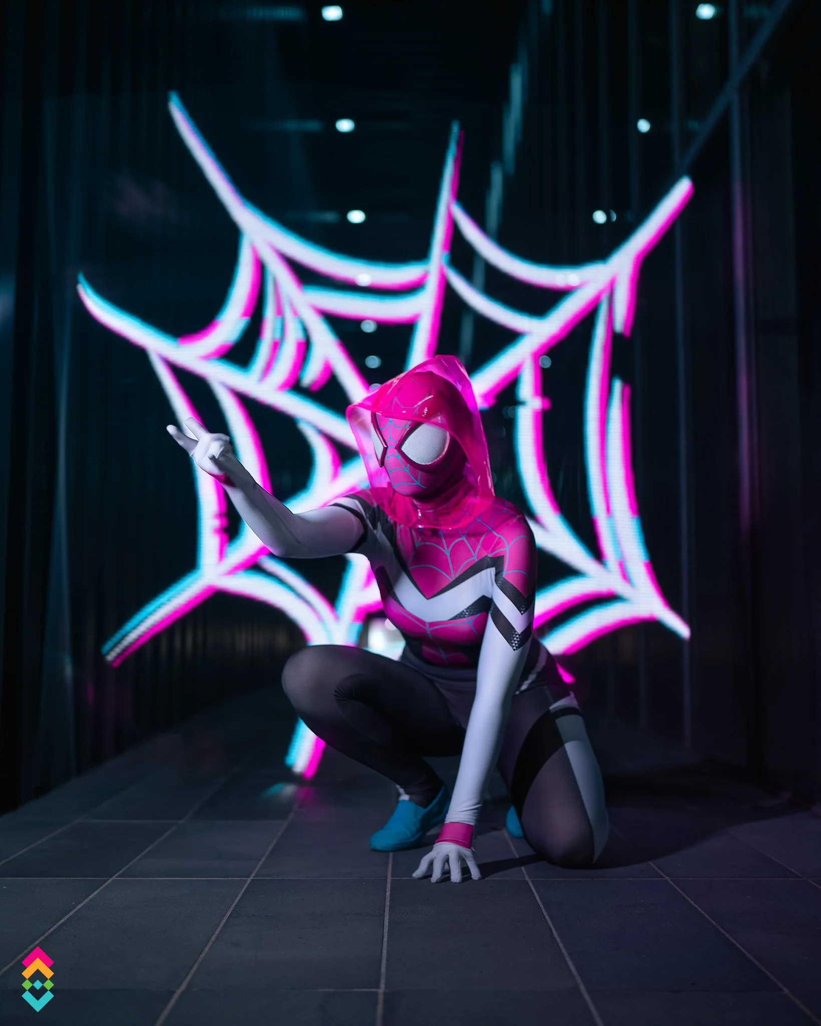 ghostspider-7.jpg