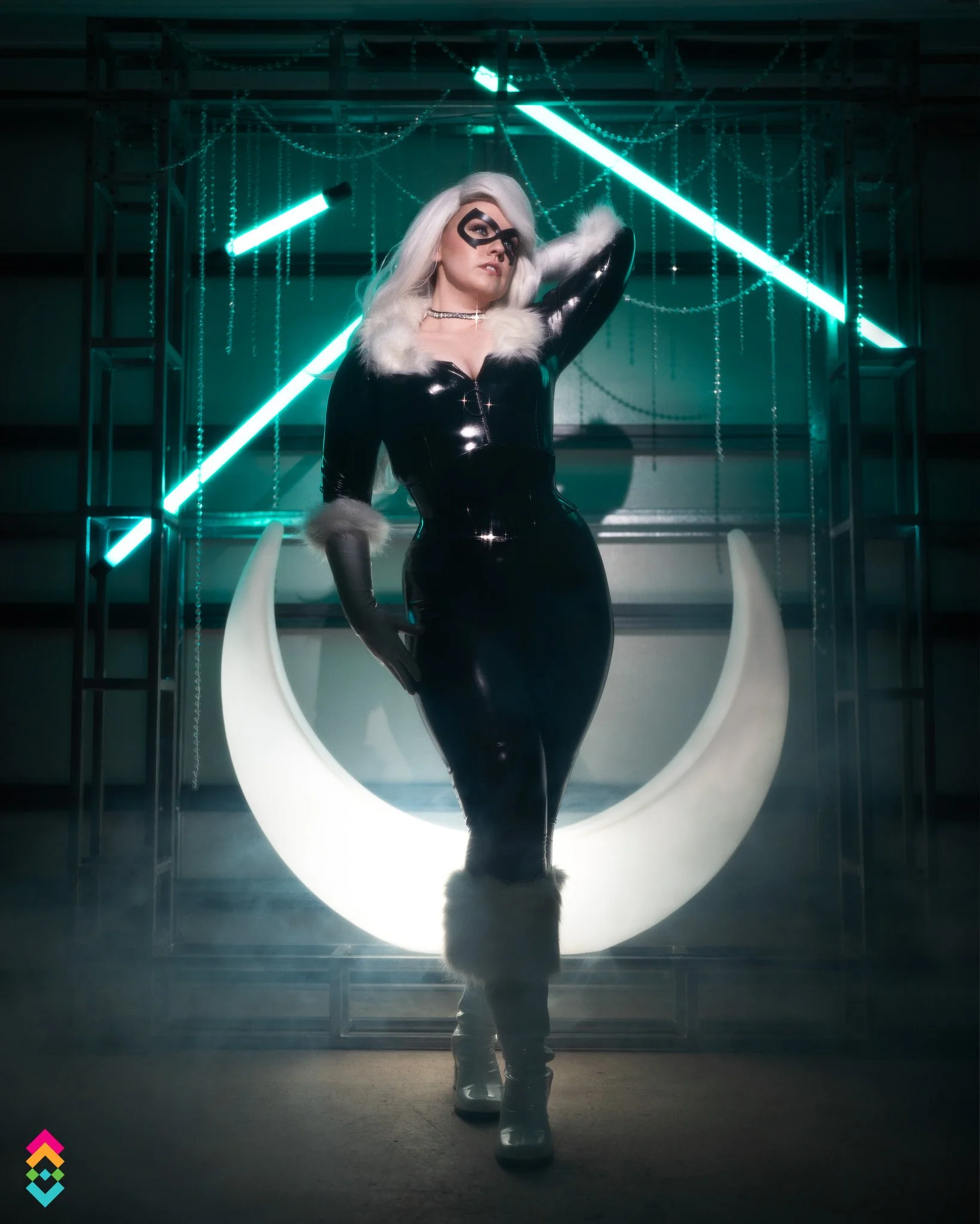 blackcat-8.jpg