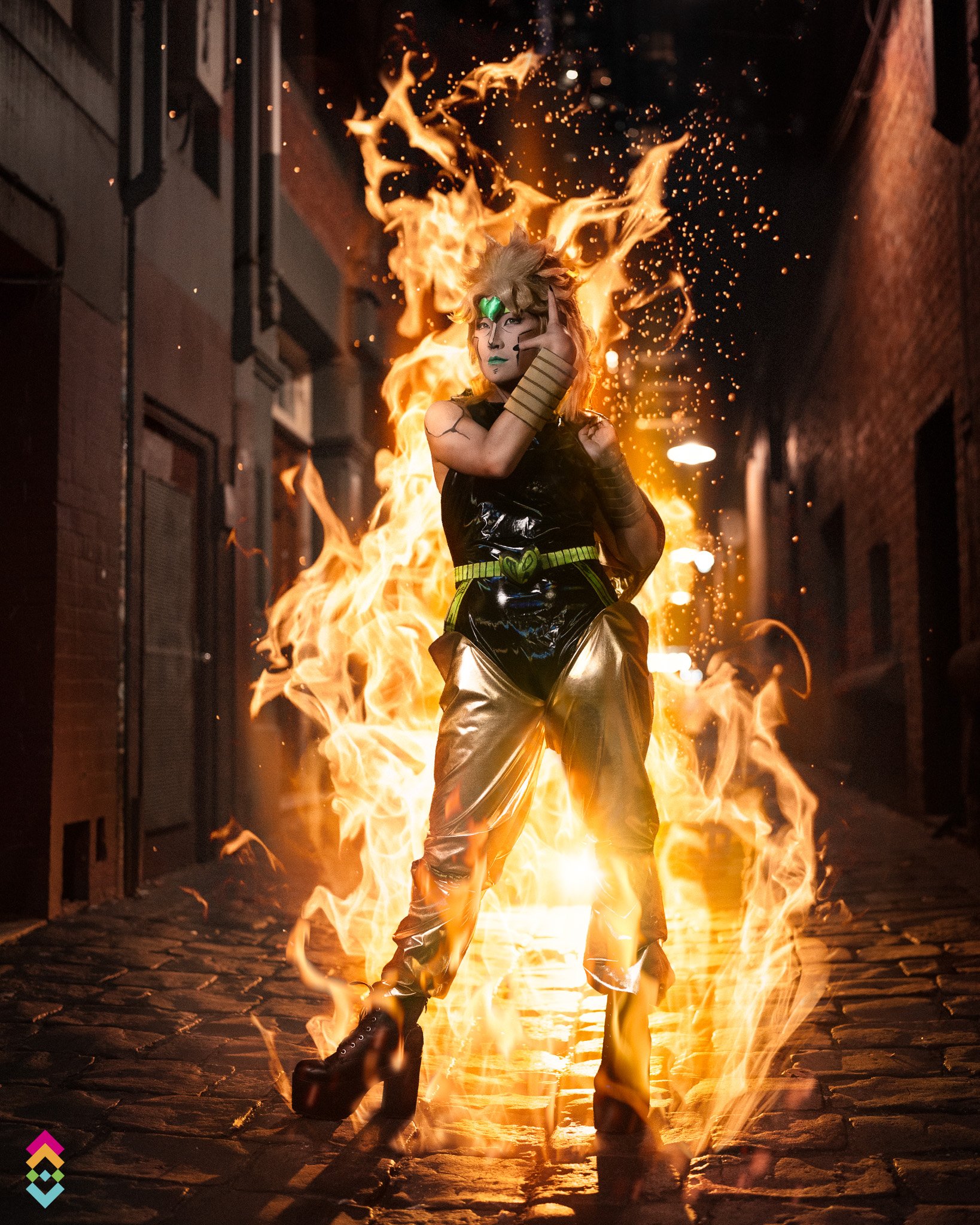 dio-5.jpg
