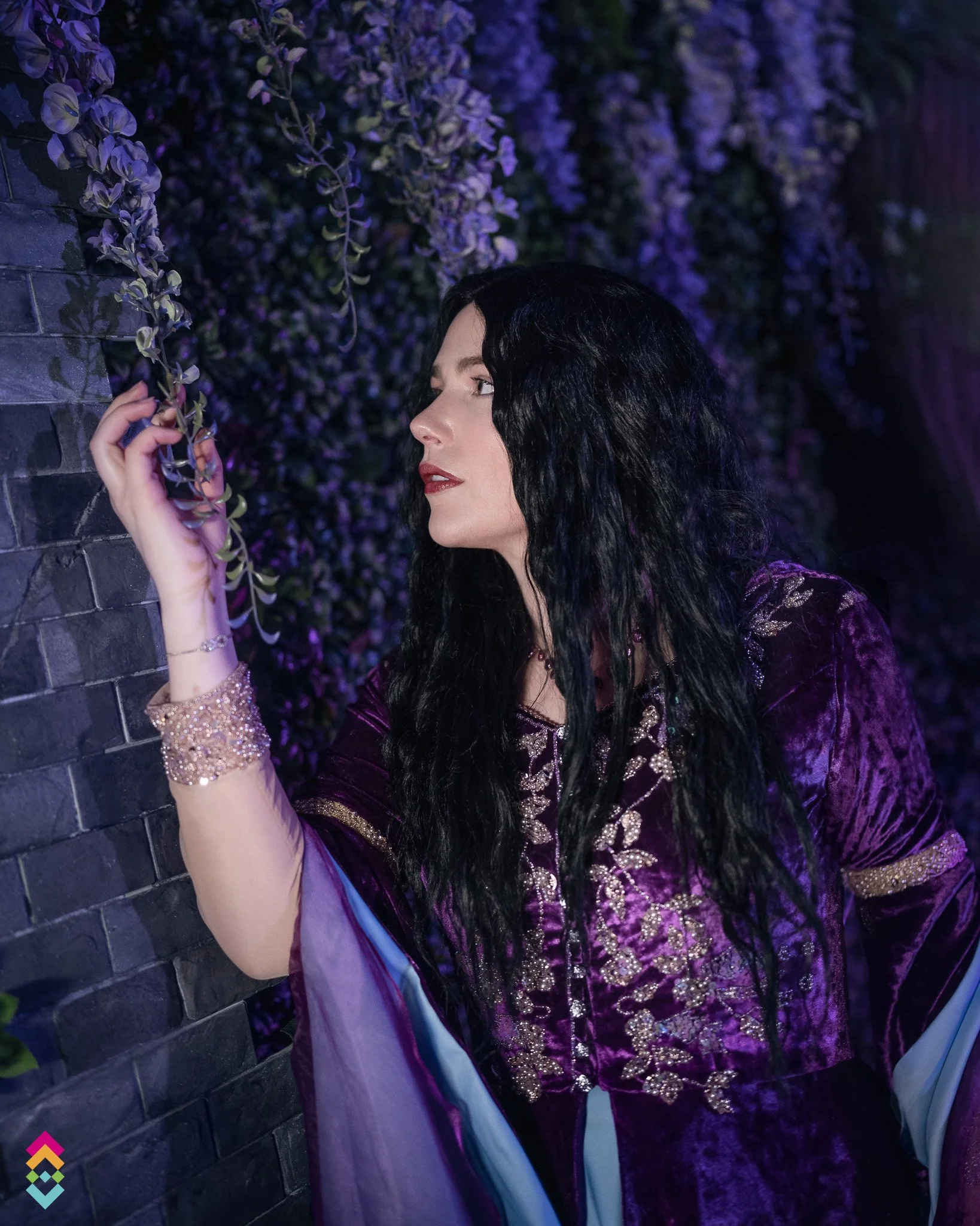 morgana-1.jpg