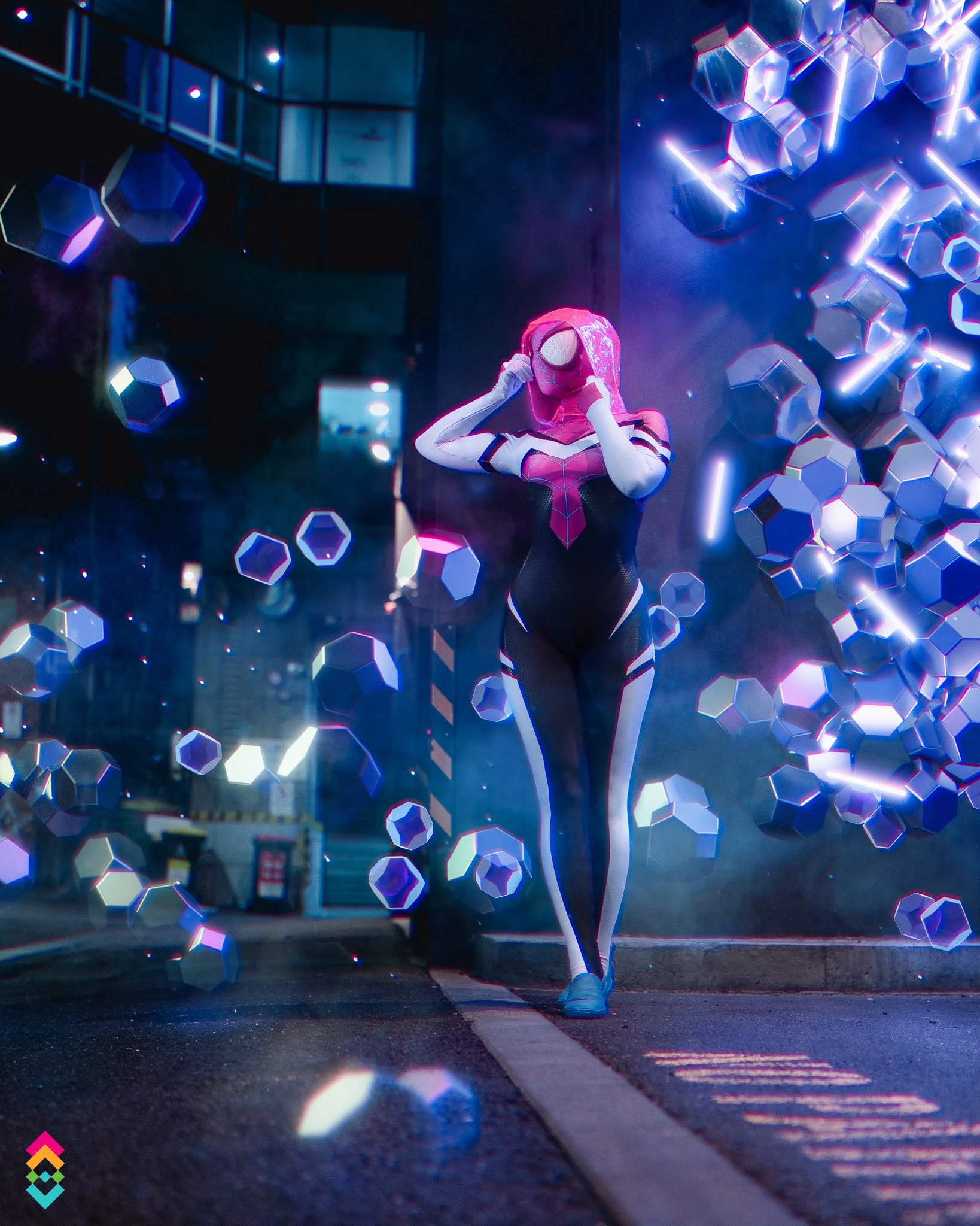 ghostspider-8crop.jpg