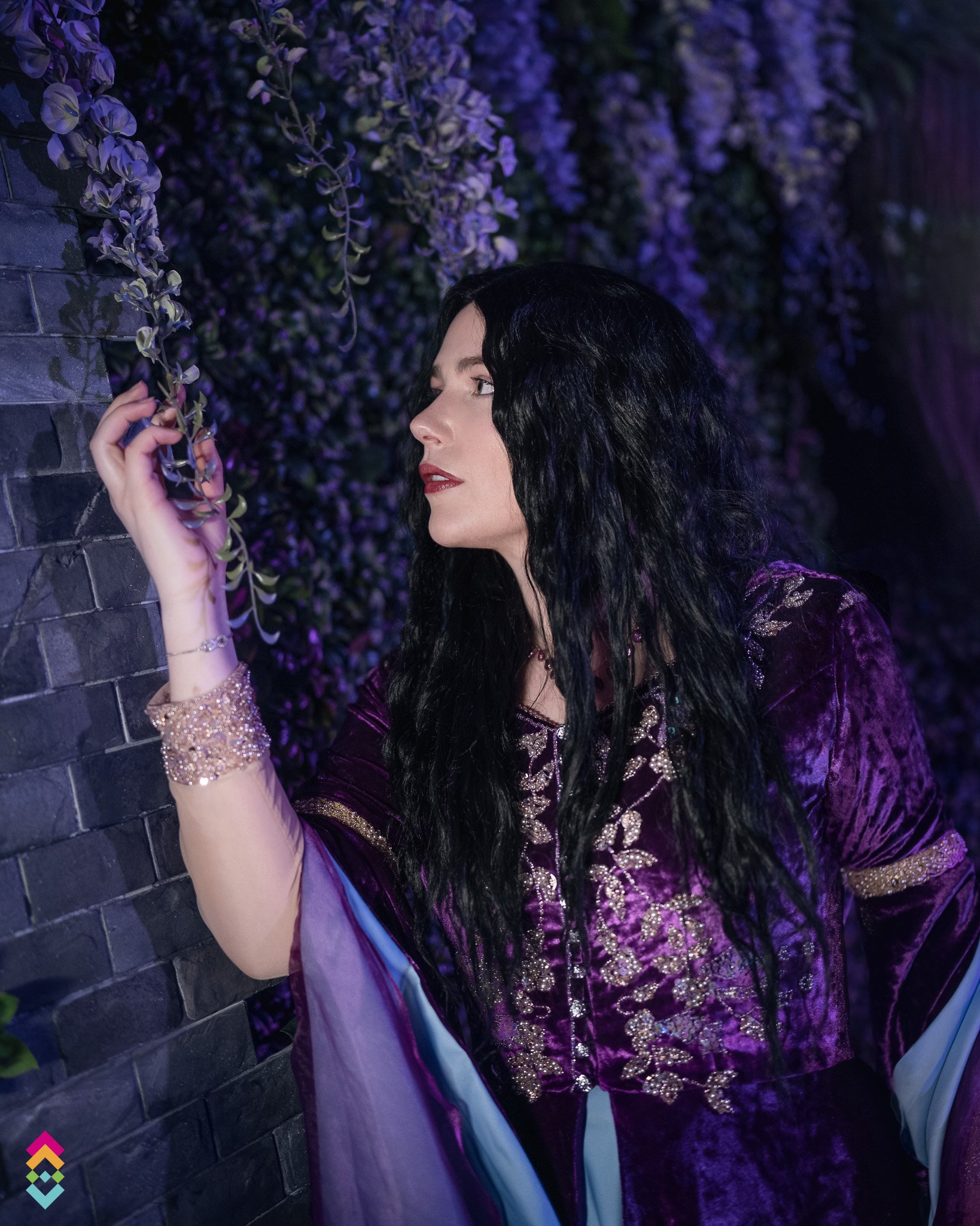 morgana-1.jpg