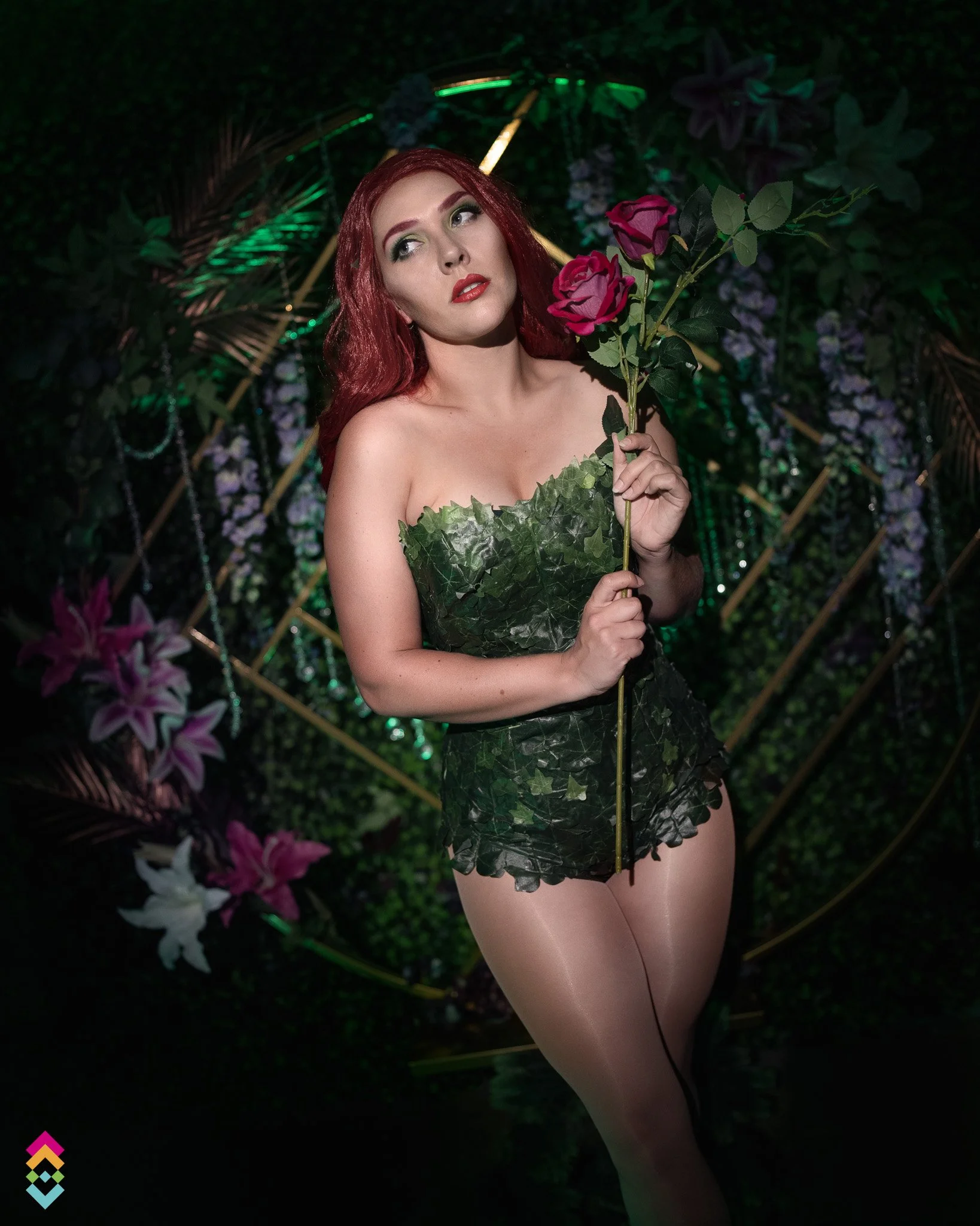 ivy-2.jpg