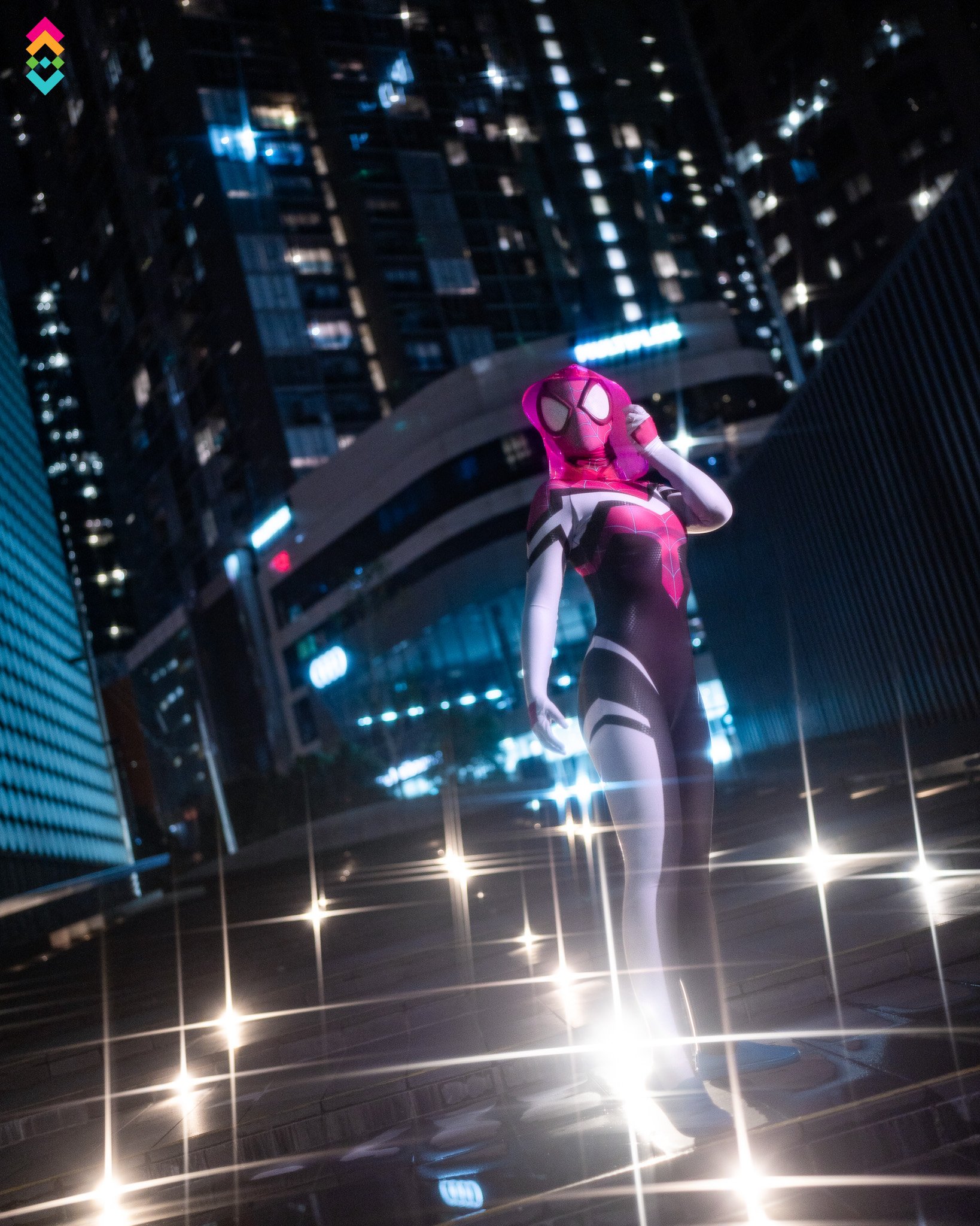 ghostspider-2IG.jpg