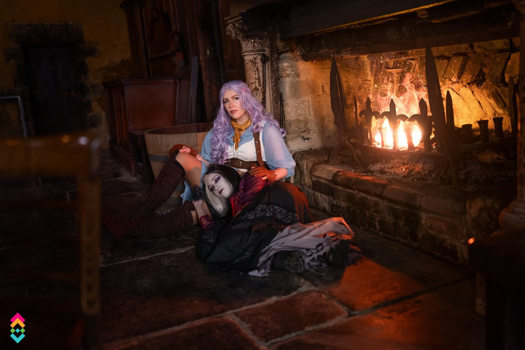 critrole-fix-1.jpg