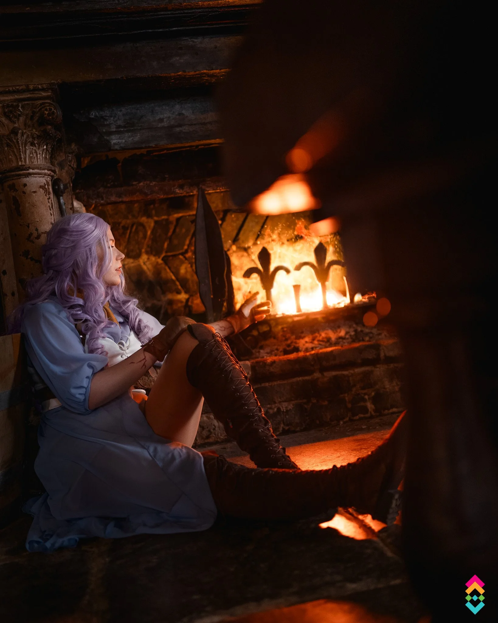 critrole-2.jpg