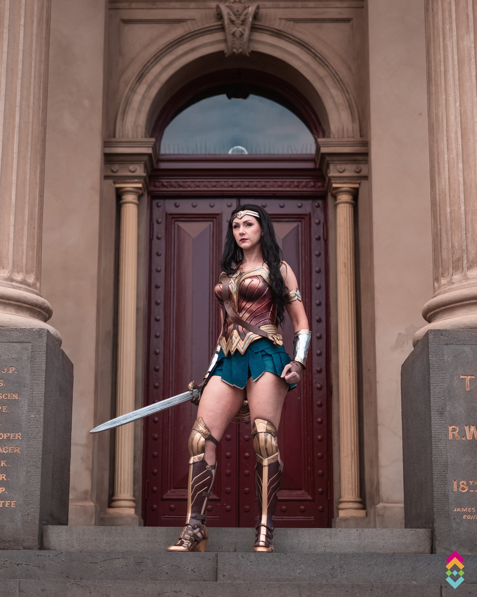 wonderwoman-2.jpg
