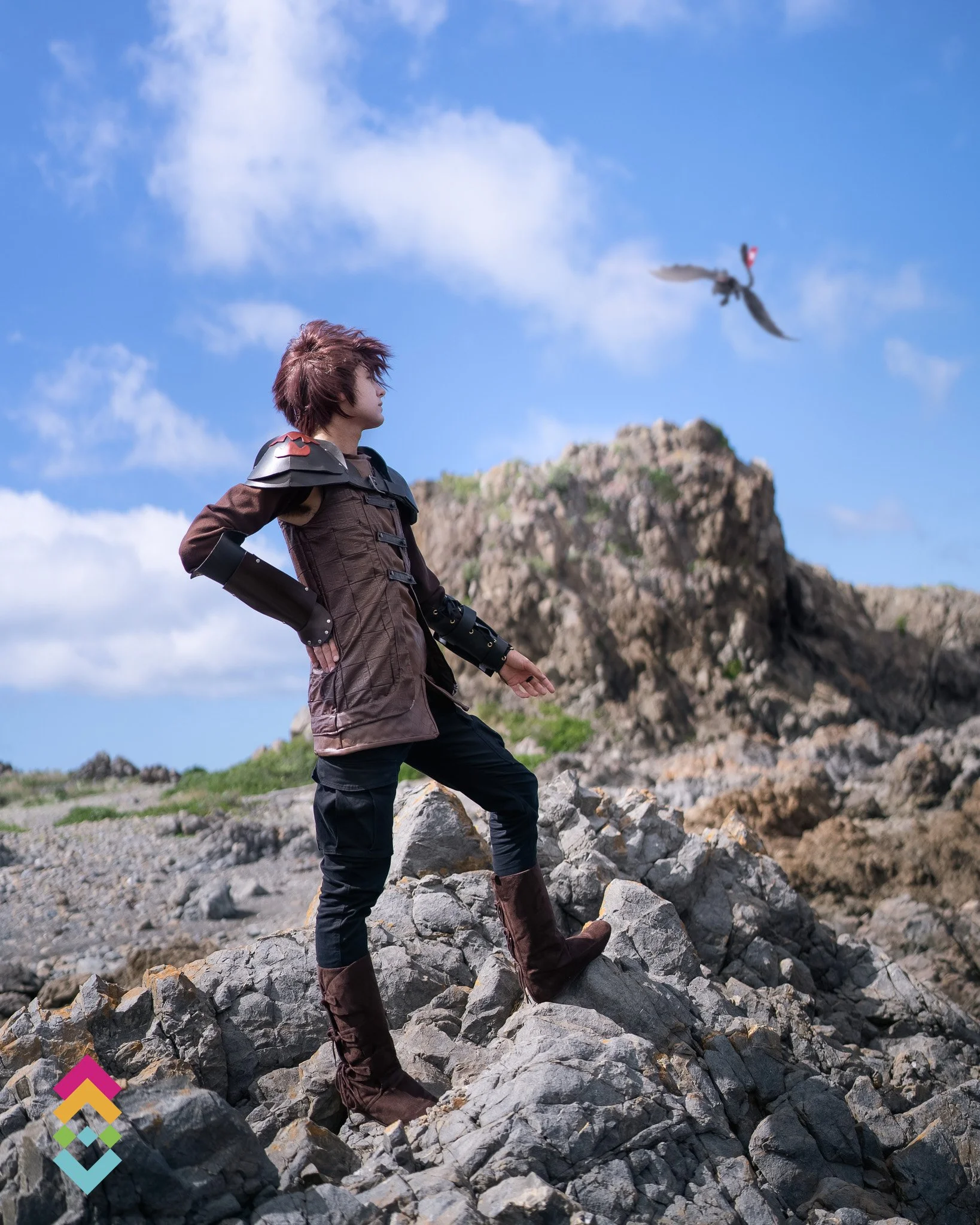 httyd-3.jpg