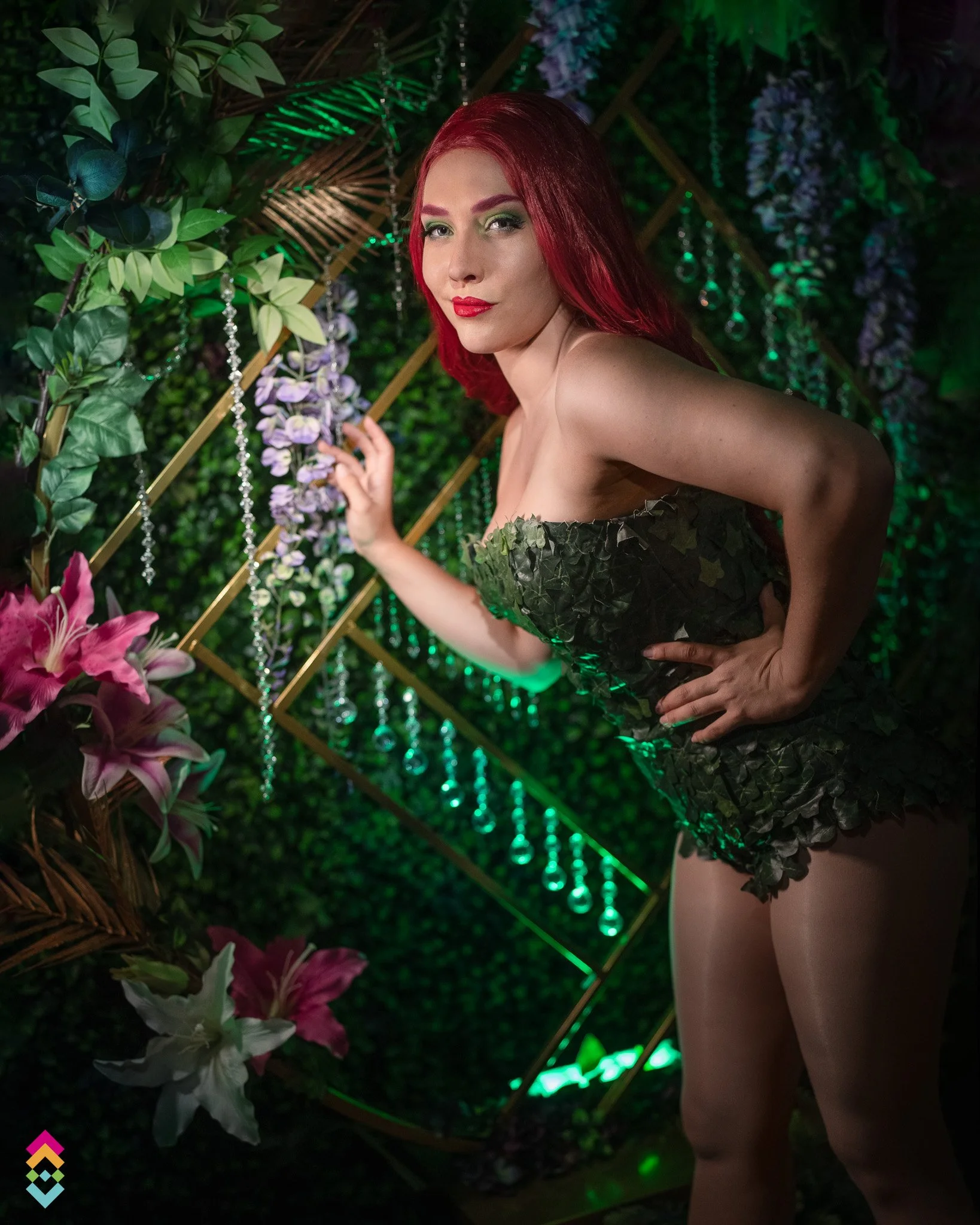 ivy-4.jpg