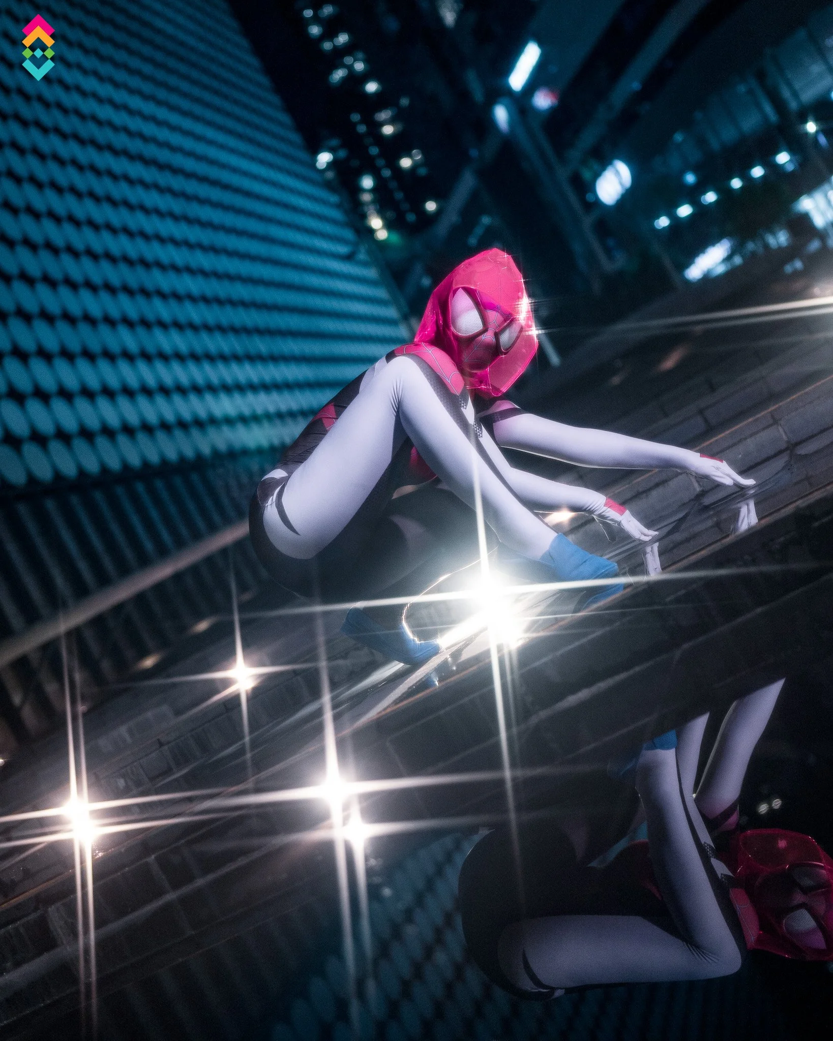 ghostspider-6.jpg
