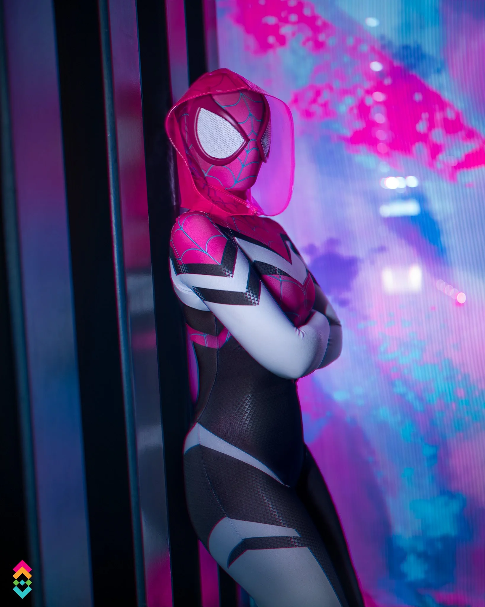 ghostspider-13.jpg