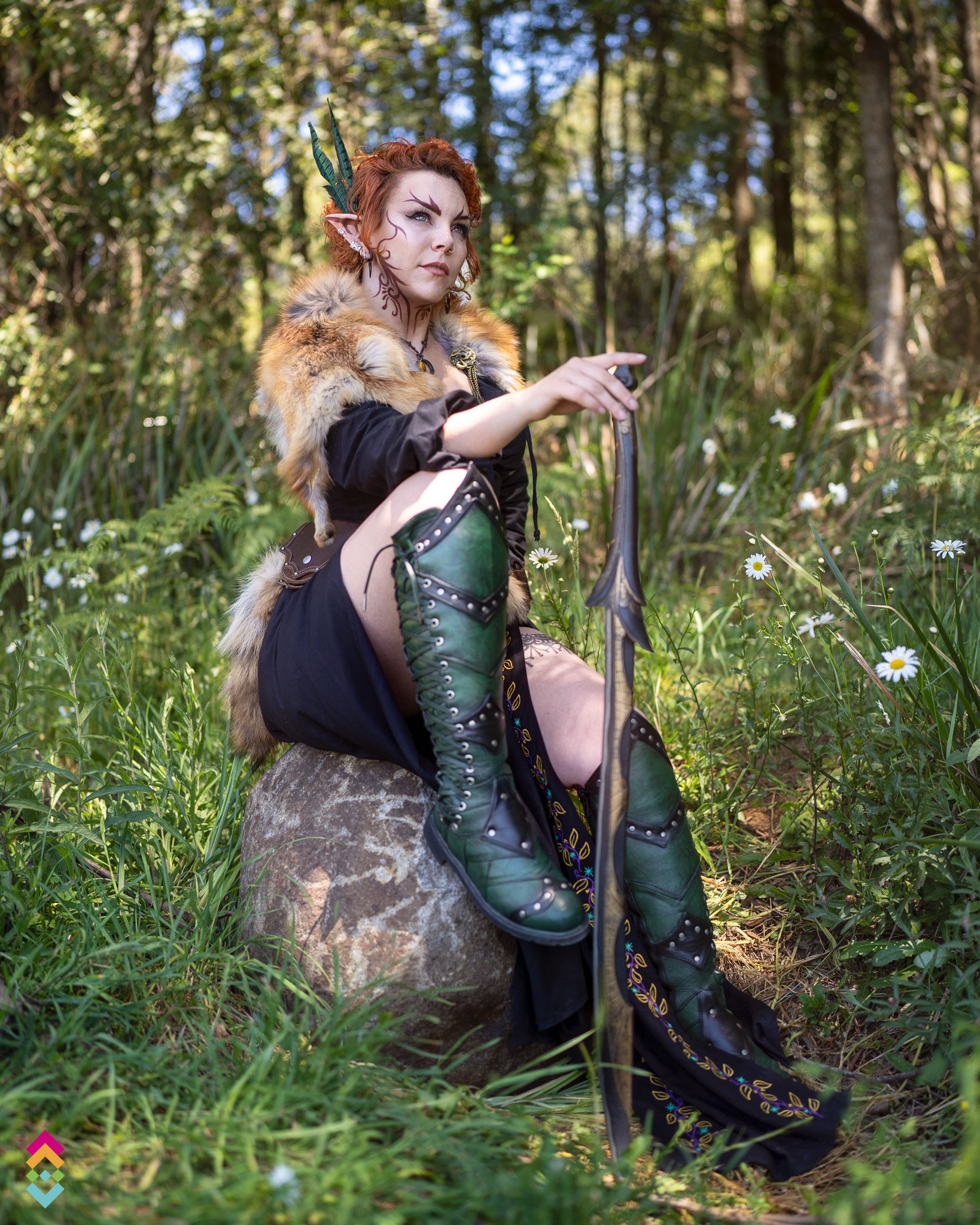 elf-1.jpg