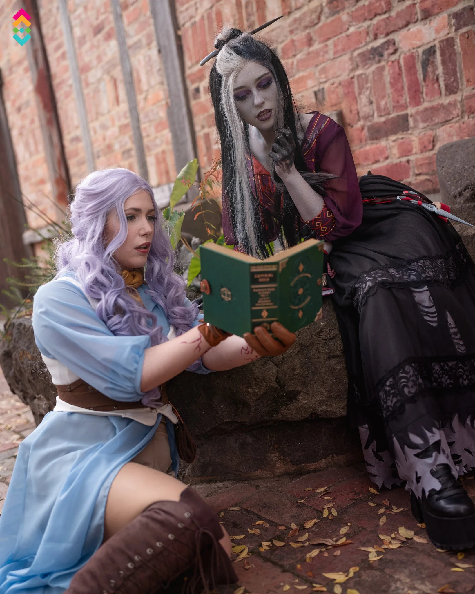 critrole-4.jpg