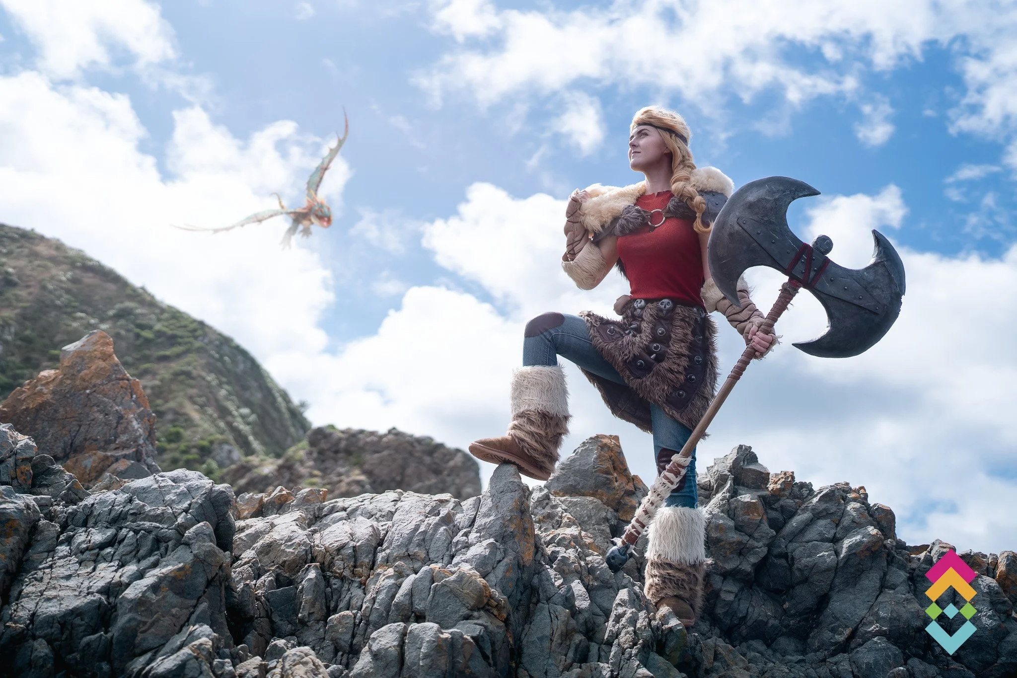 httyd-2.jpg