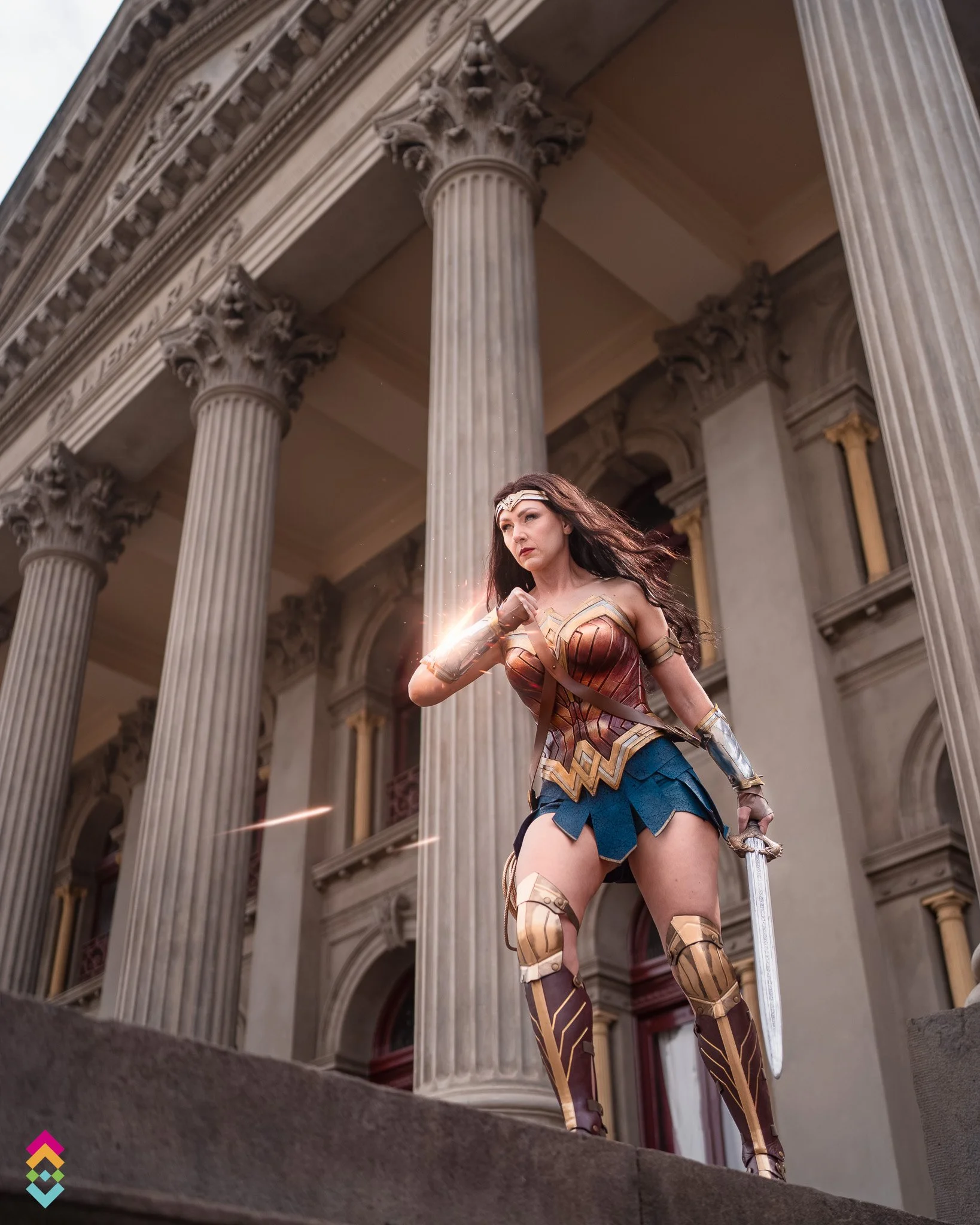 wonderwoman-1.jpg