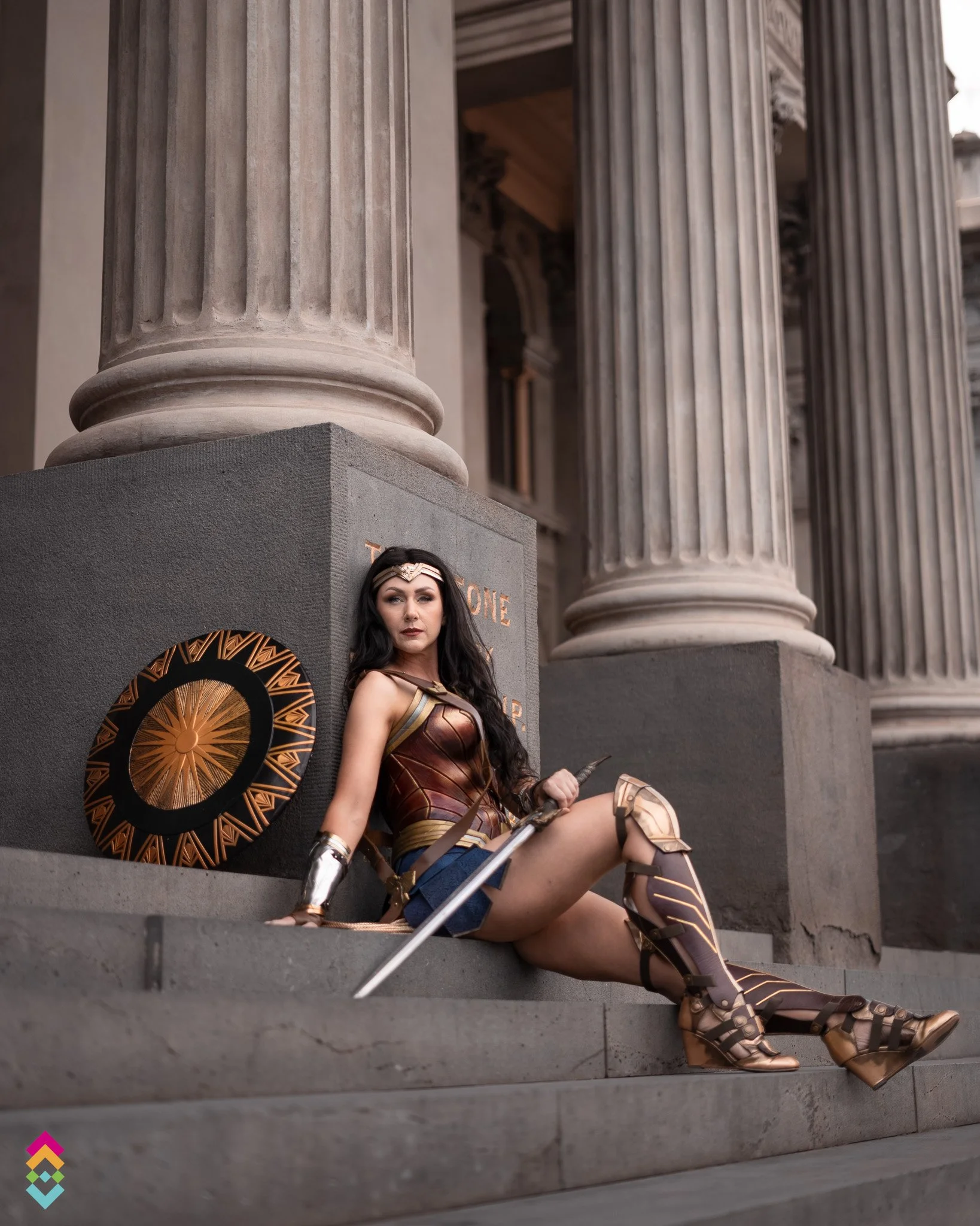 wonderwoman-3.jpg