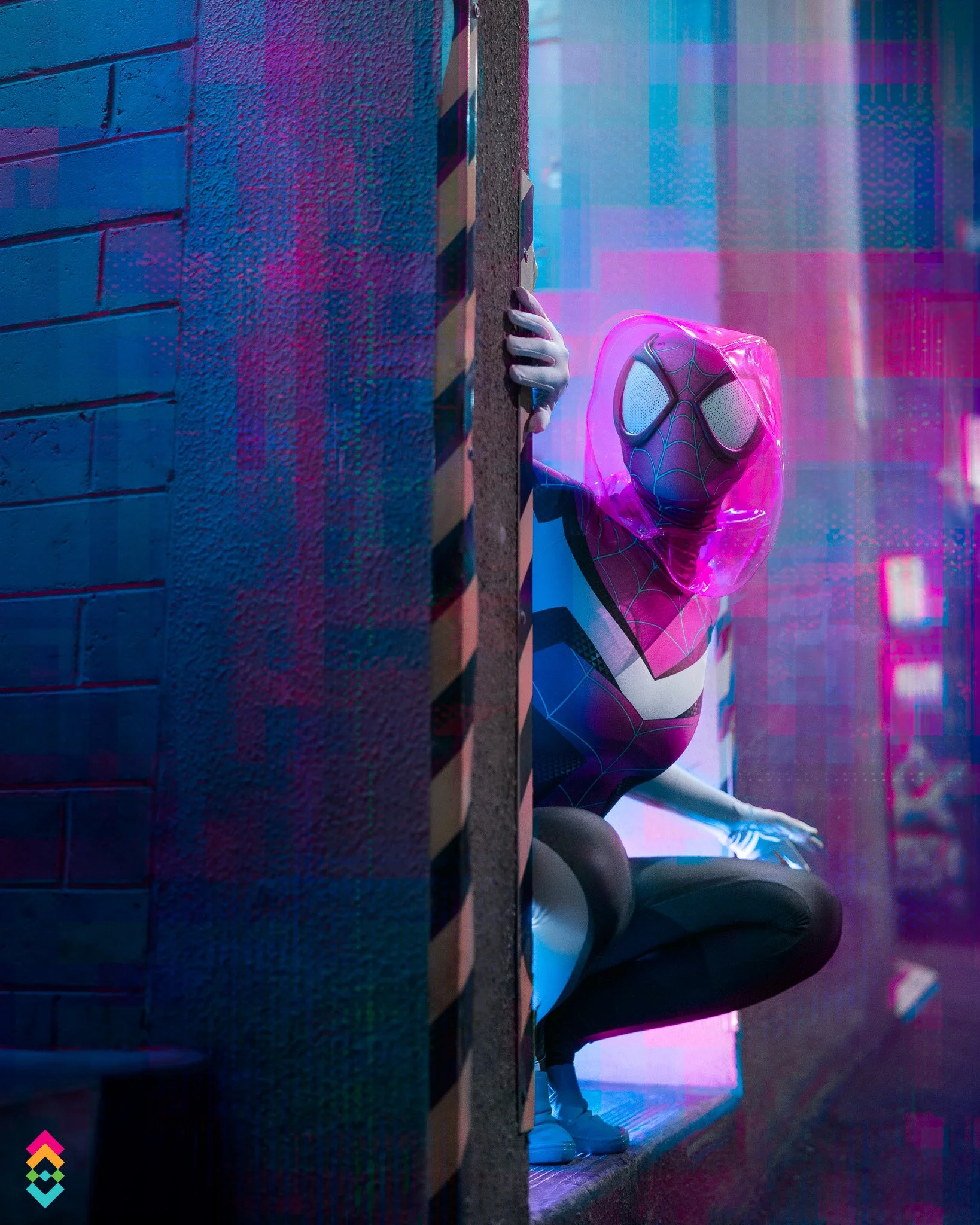 ghostspider-22ALT.jpg