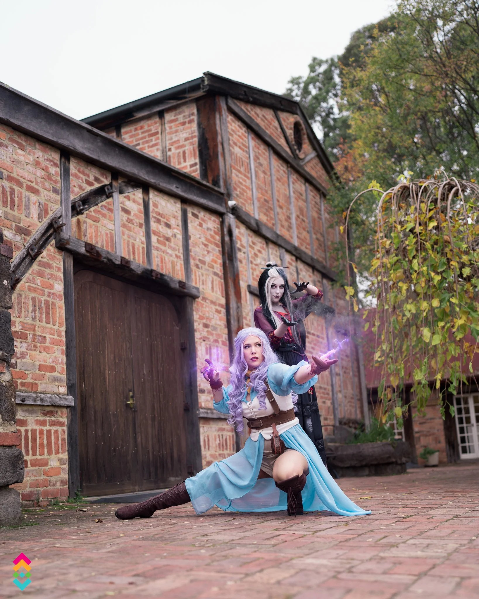 critrole-7.jpg