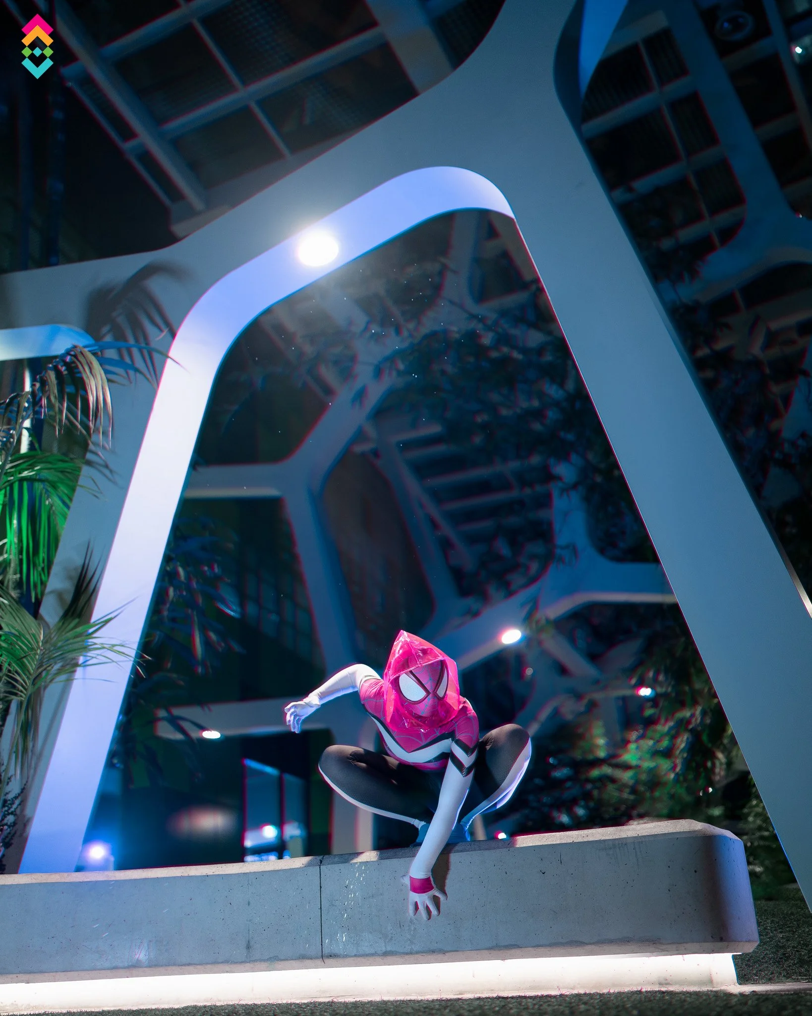 ghostspider-15.jpg