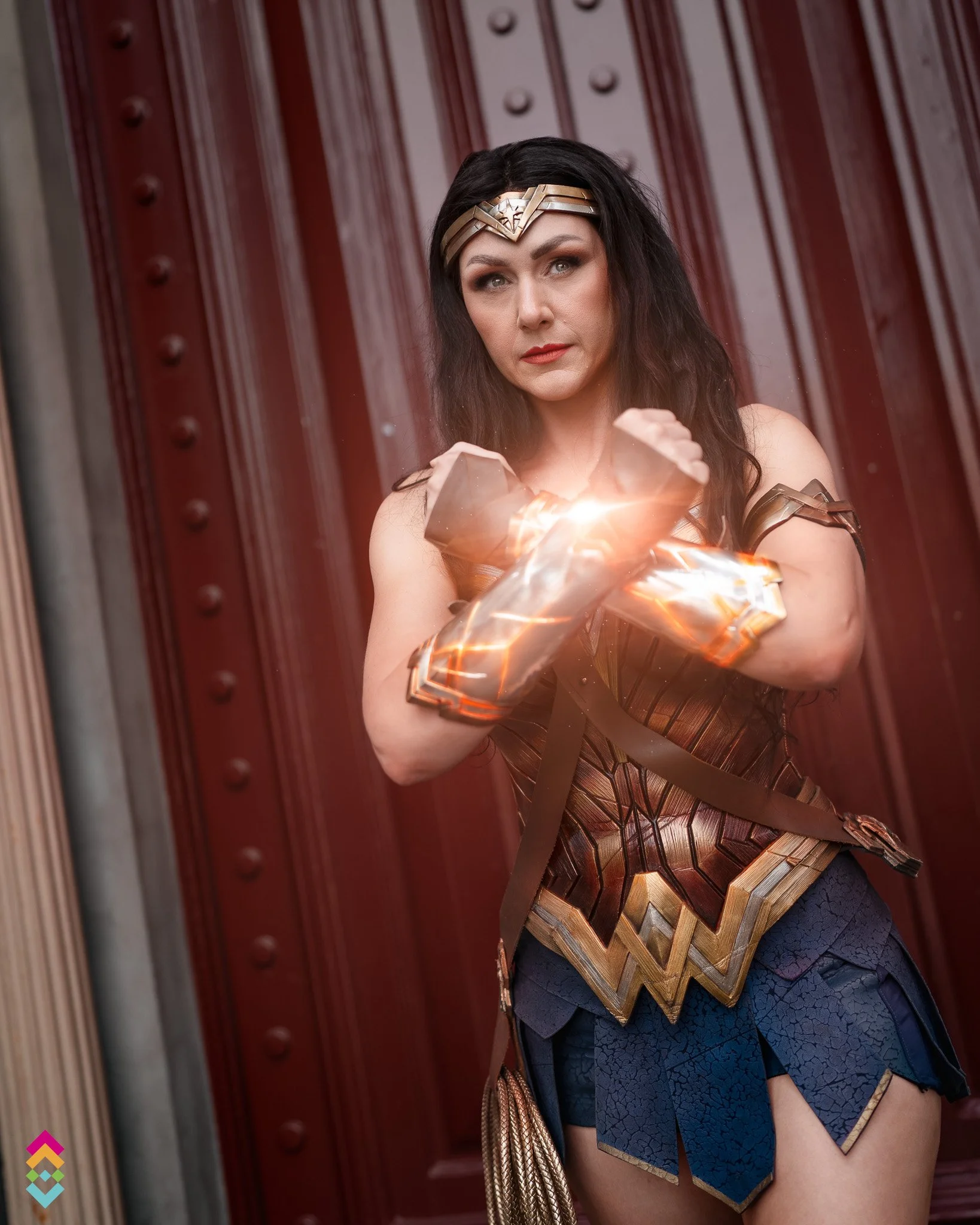 wonderwoman-7.jpg
