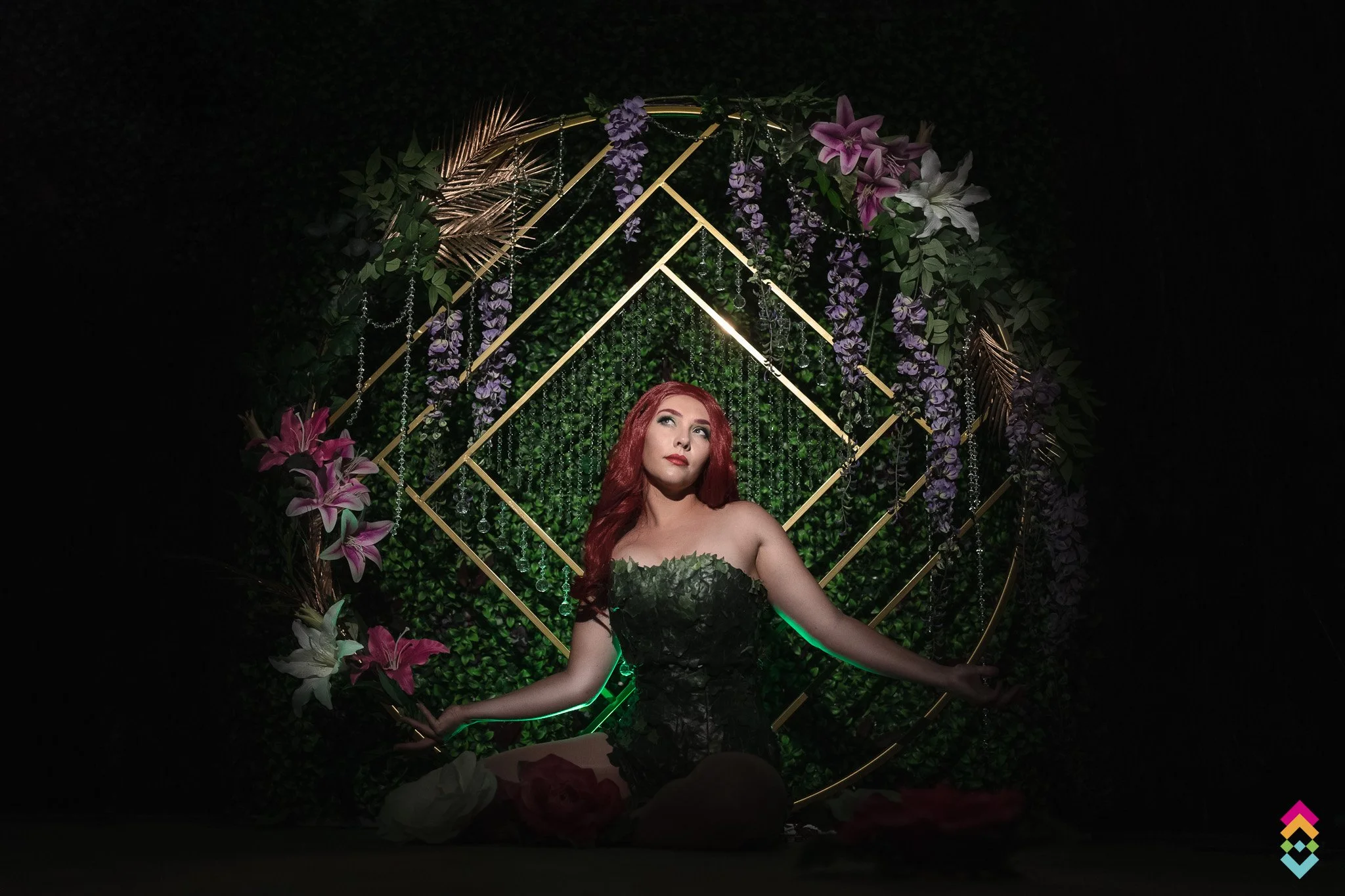ivy-5.jpg