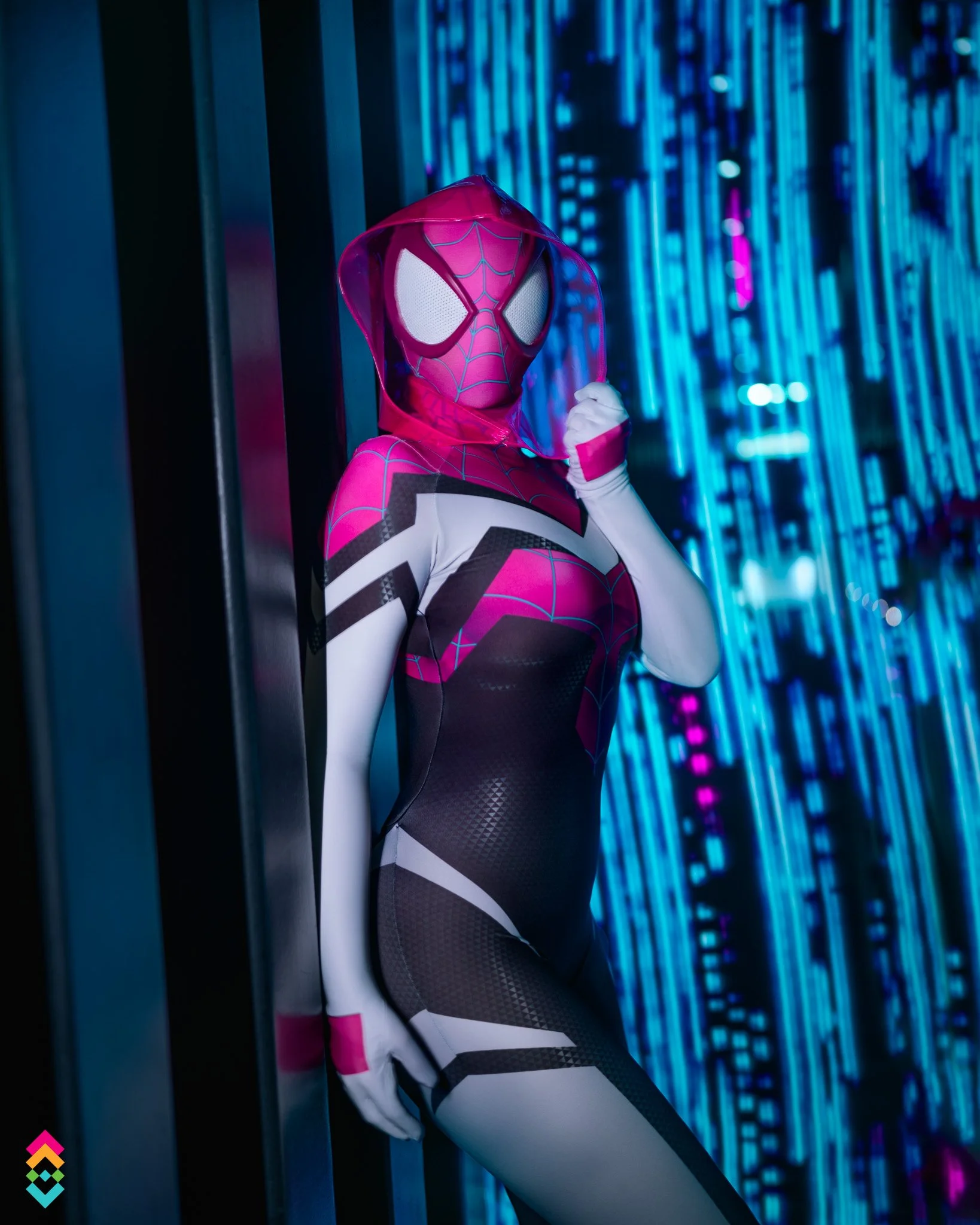 ghostspider-12.jpg