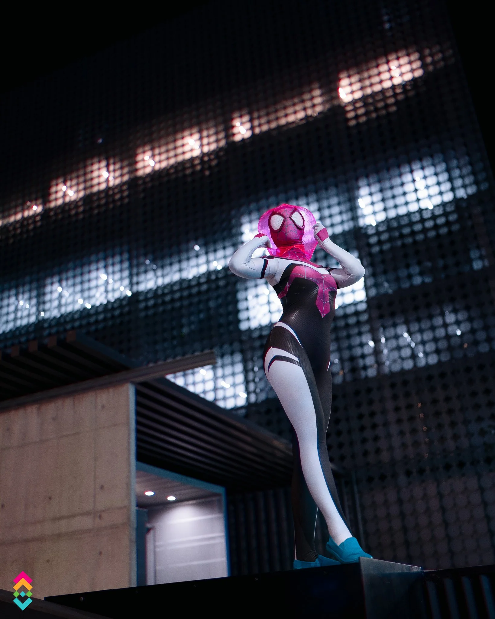 ghostspider-5.jpg