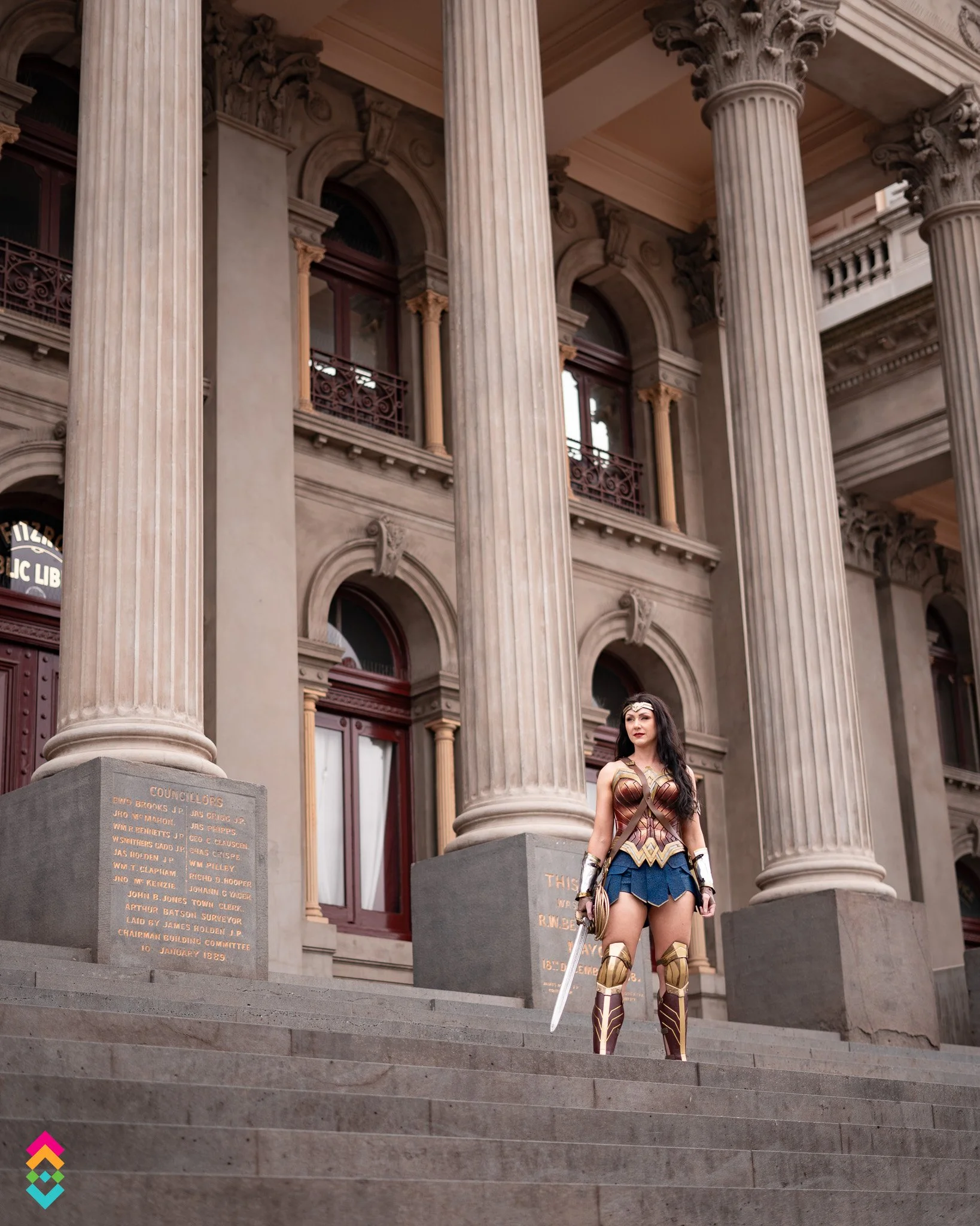 wonderwoman-14.jpg