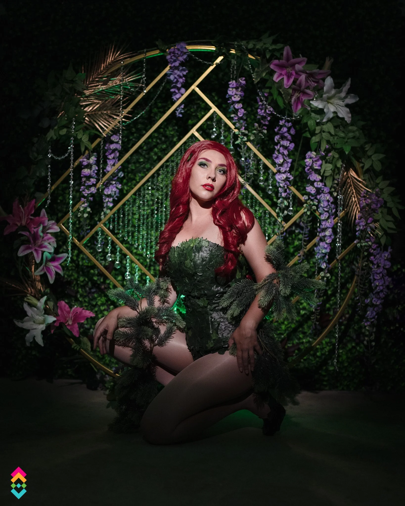 ivy-7.jpg