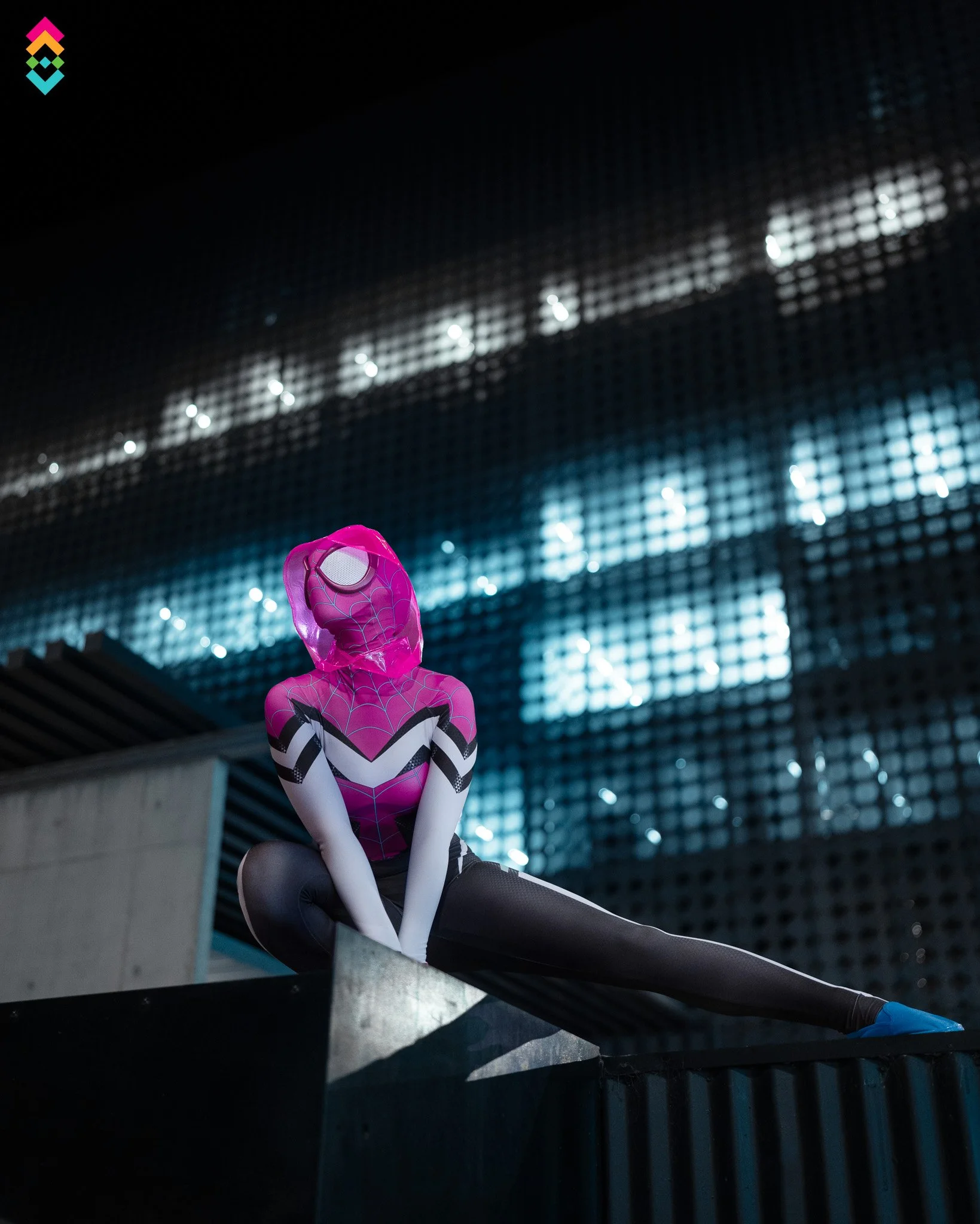 ghostspider-17.jpg