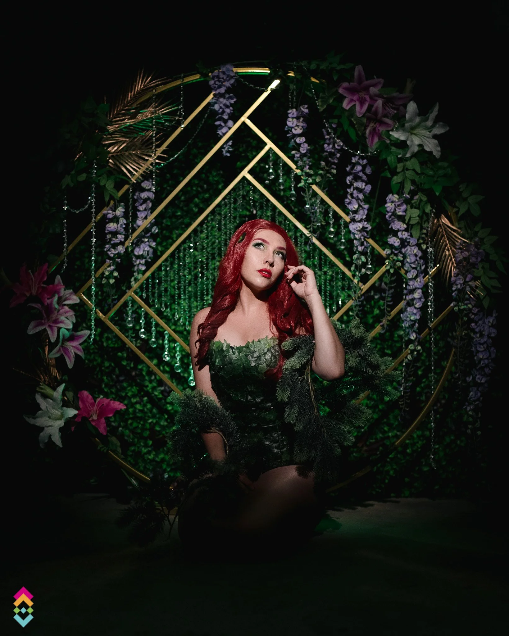 ivy-1.jpg
