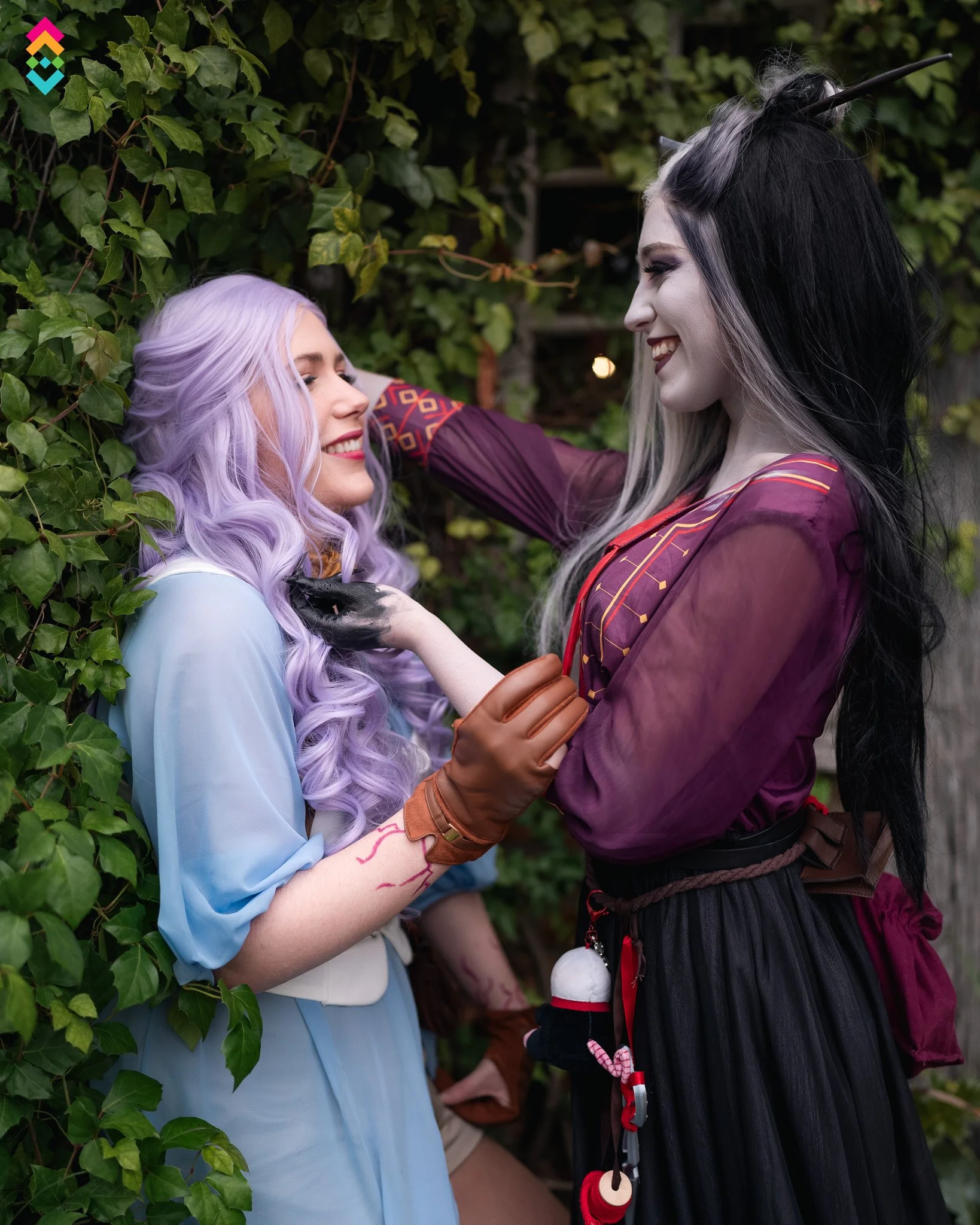 critrole-5.jpg