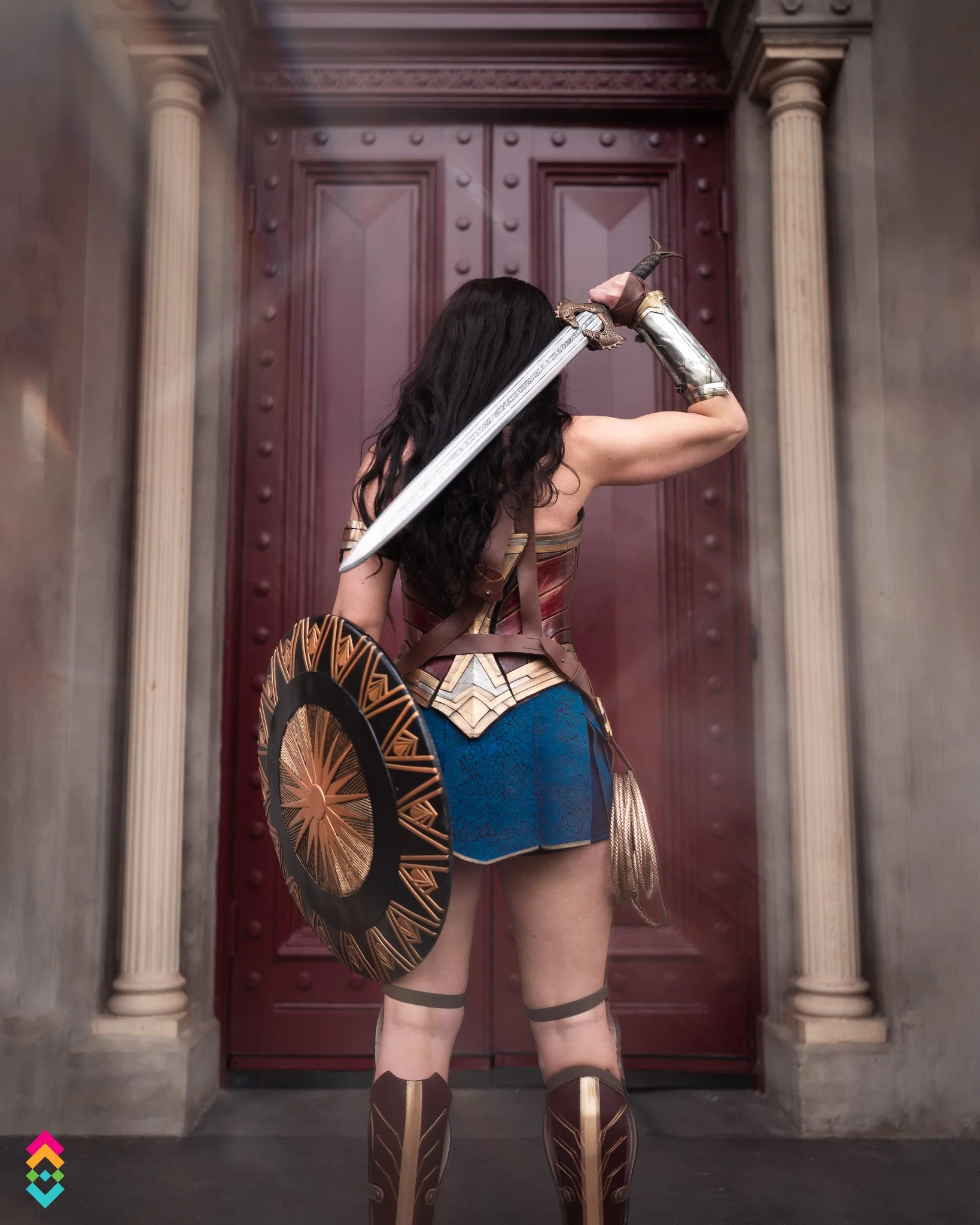 wonderwoman-20.jpg