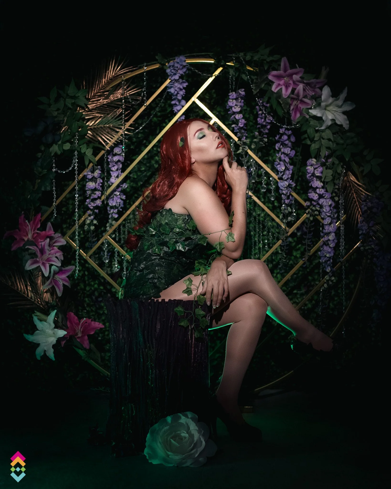 ivy-3.jpg