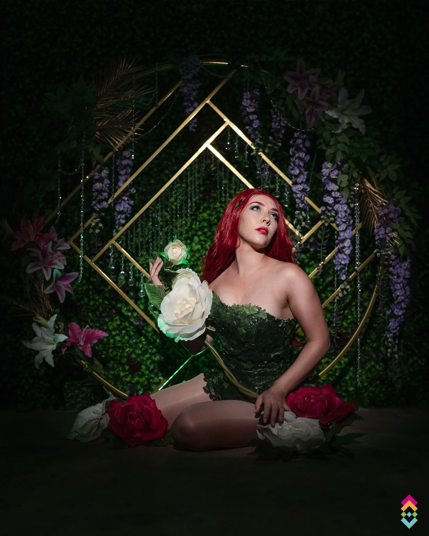 ivy-6.jpg