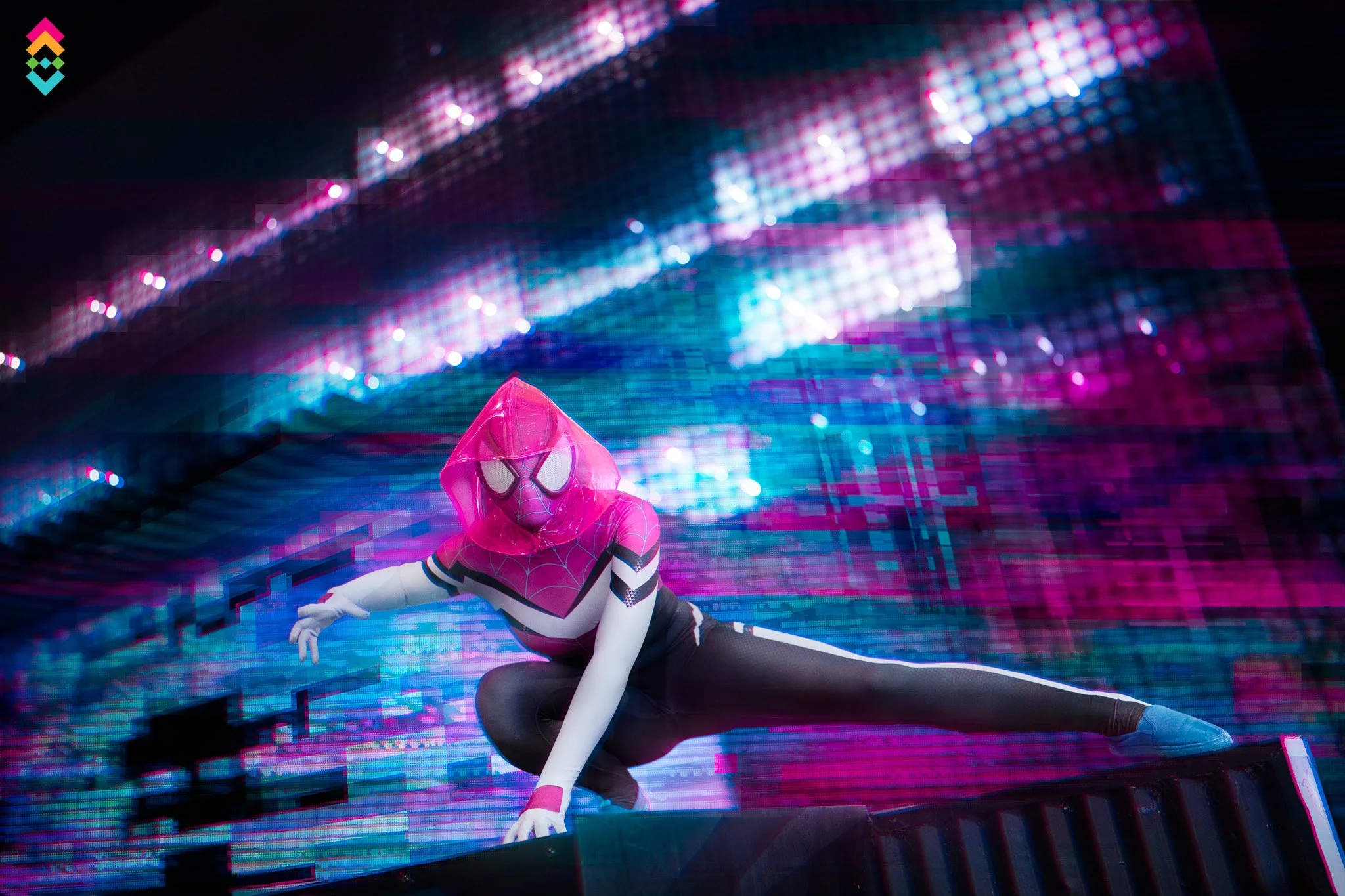 ghostspider-16.jpg