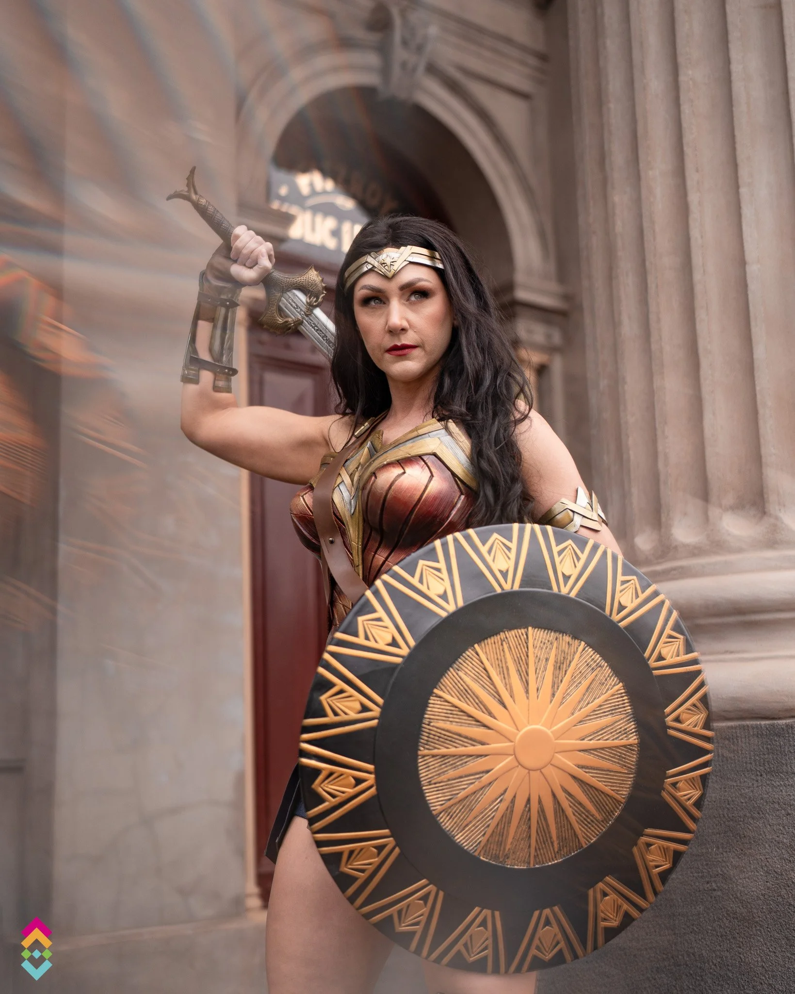 wonderwoman-6.jpg