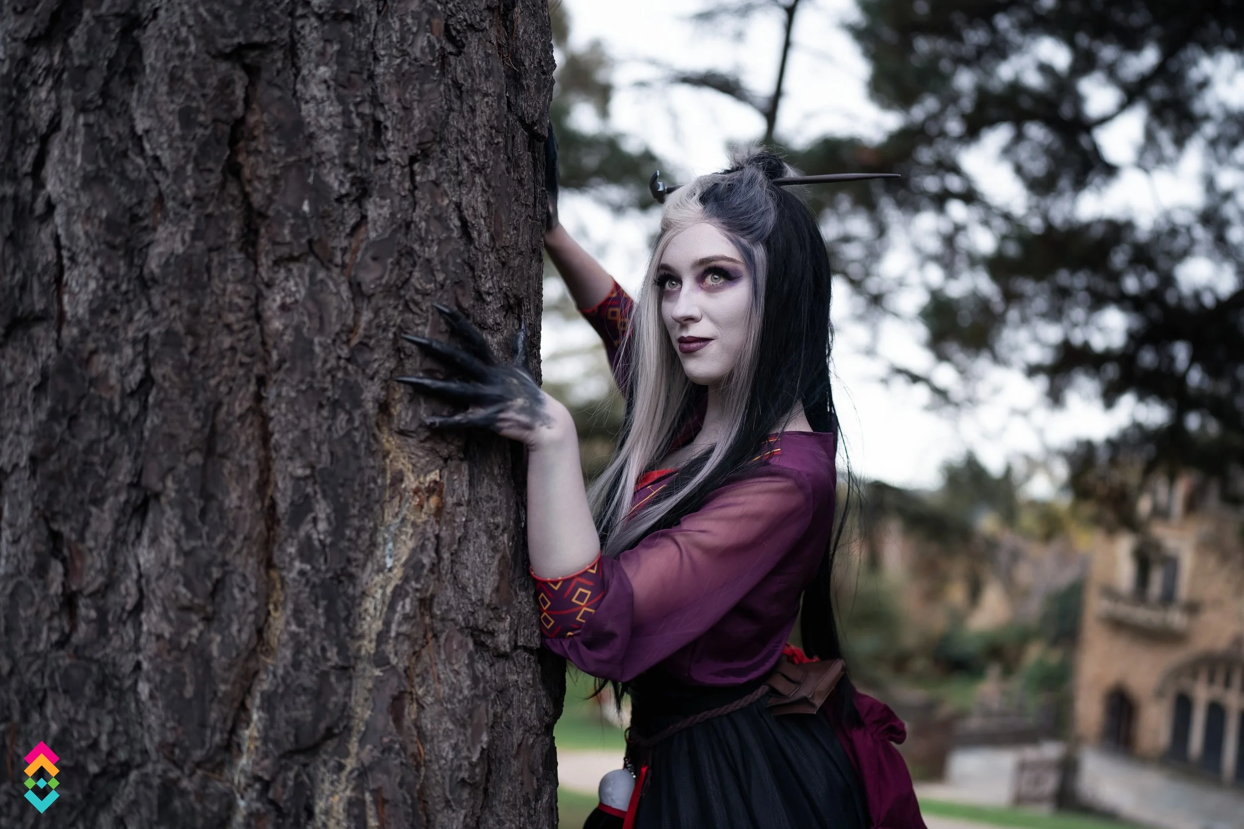 critrole-15.jpg