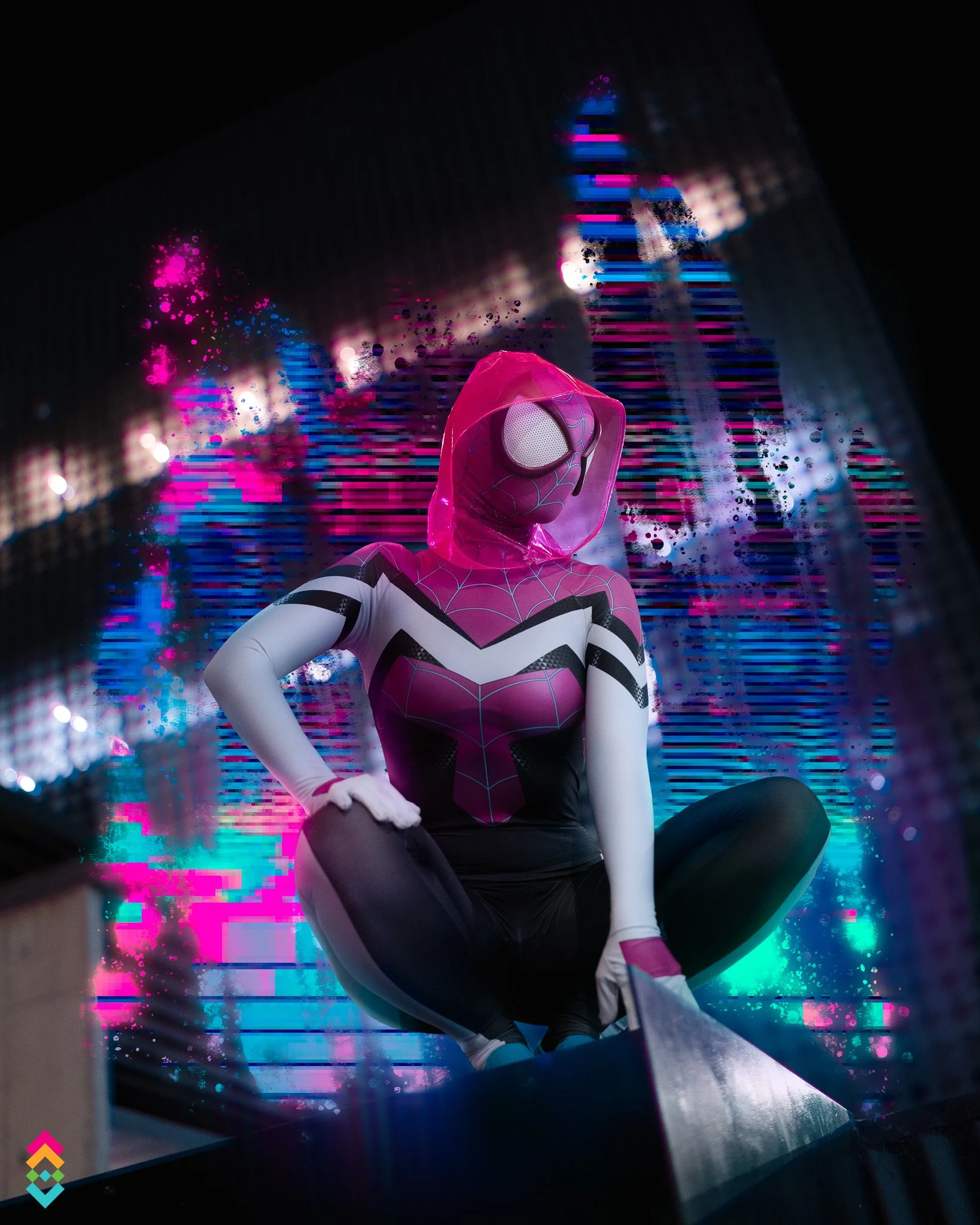 ghostspider-3alt.jpg