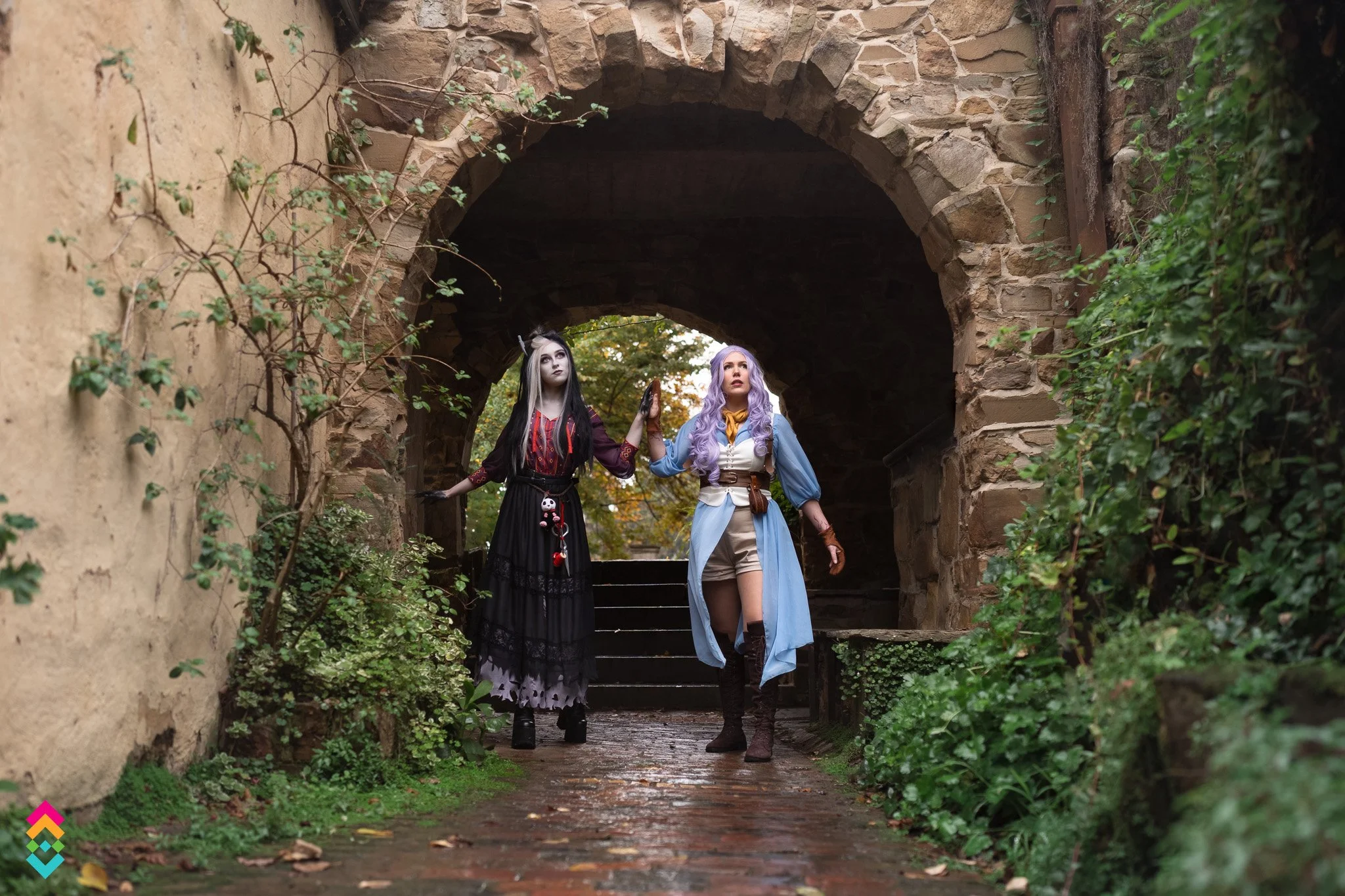 critrole-3.jpg